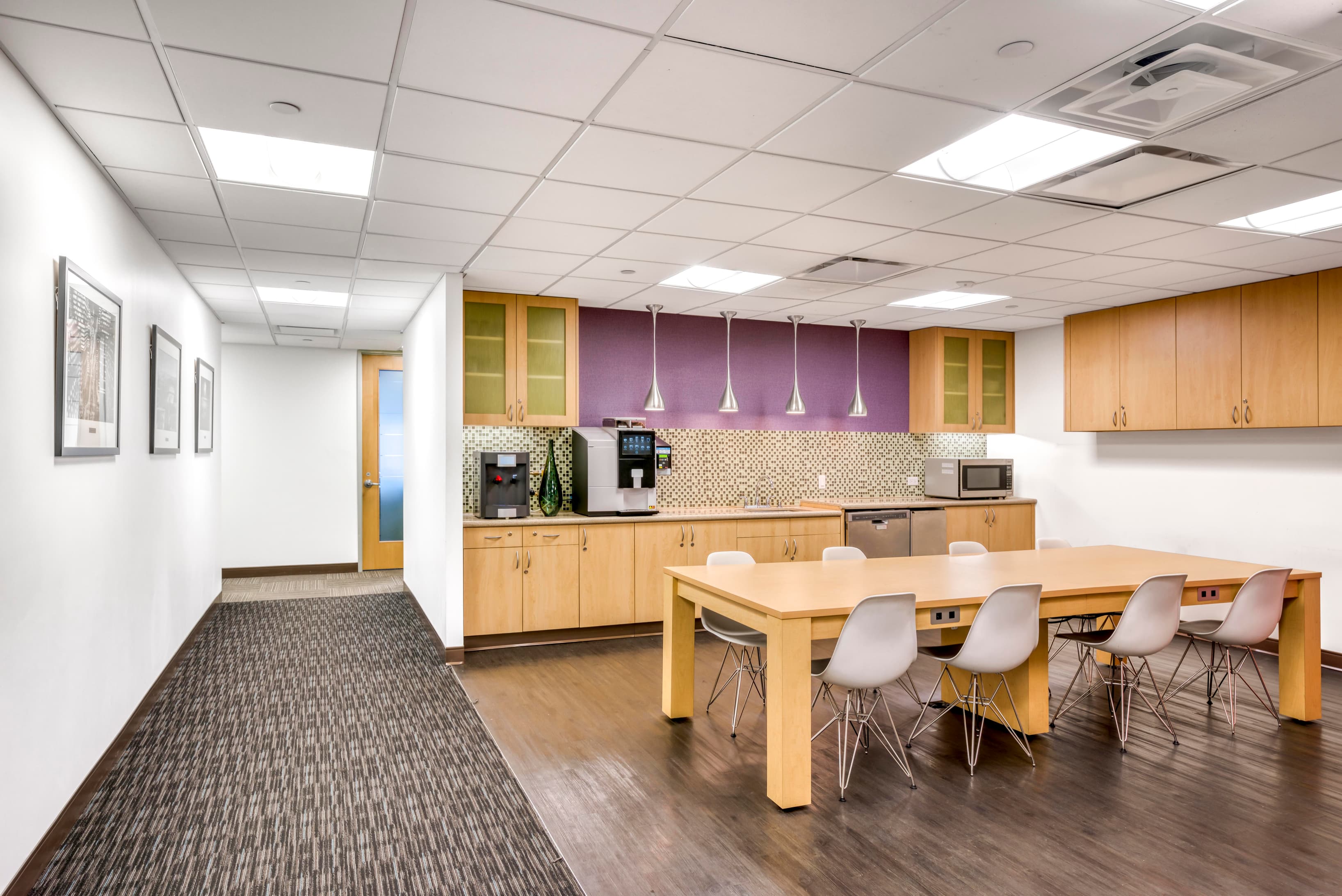 NY, New York City - 100 Church Street image 1 NY, New York City - 100 Church Street image 1