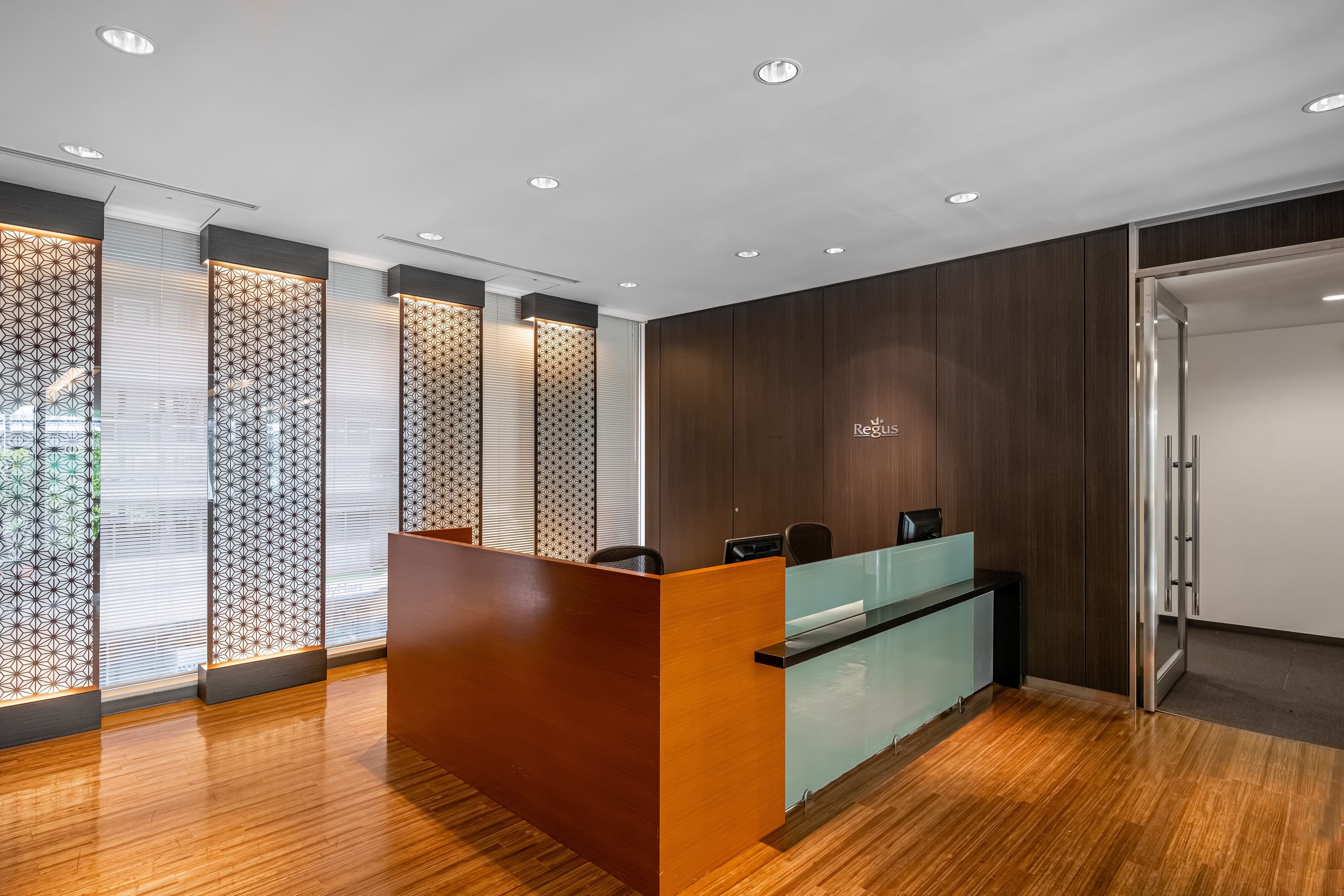 TOKYO, Shinbashi Tokyu image 9 TOKYO, Shinbashi Tokyu image 9