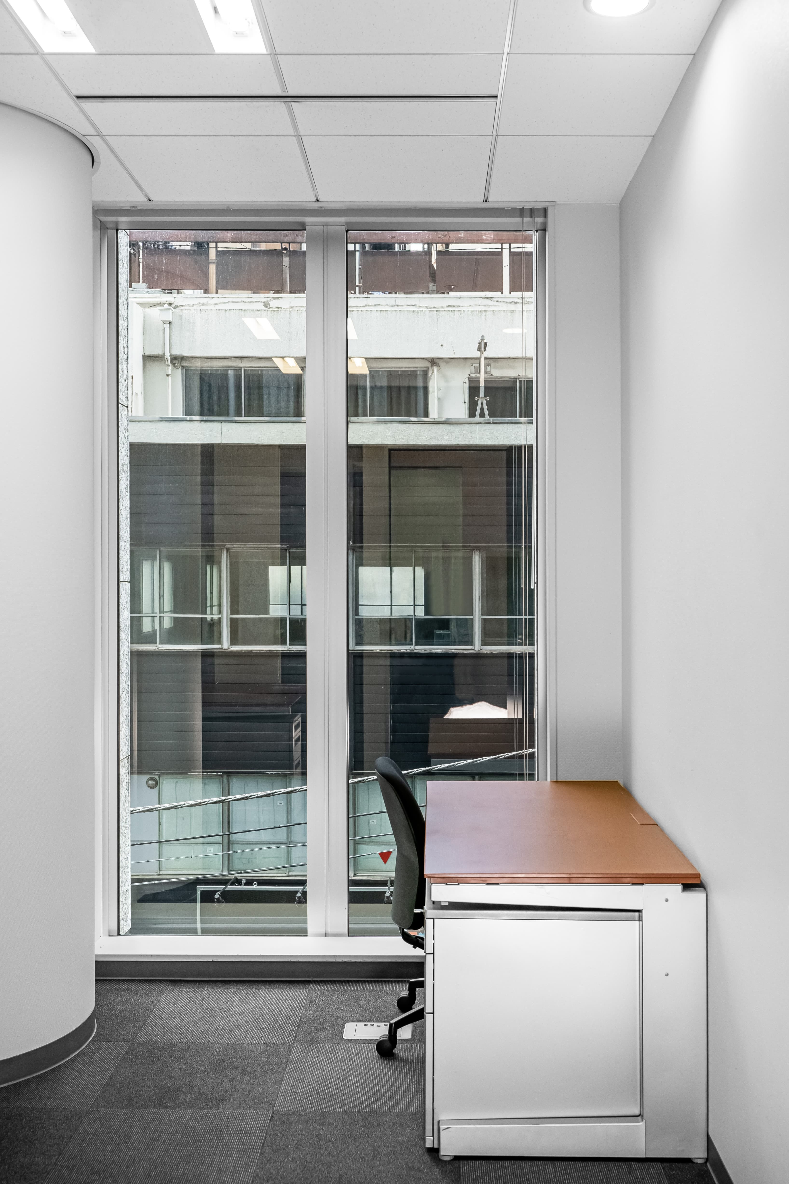 TOKYO, Shinbashi Tokyu image 8 TOKYO, Shinbashi Tokyu image 8