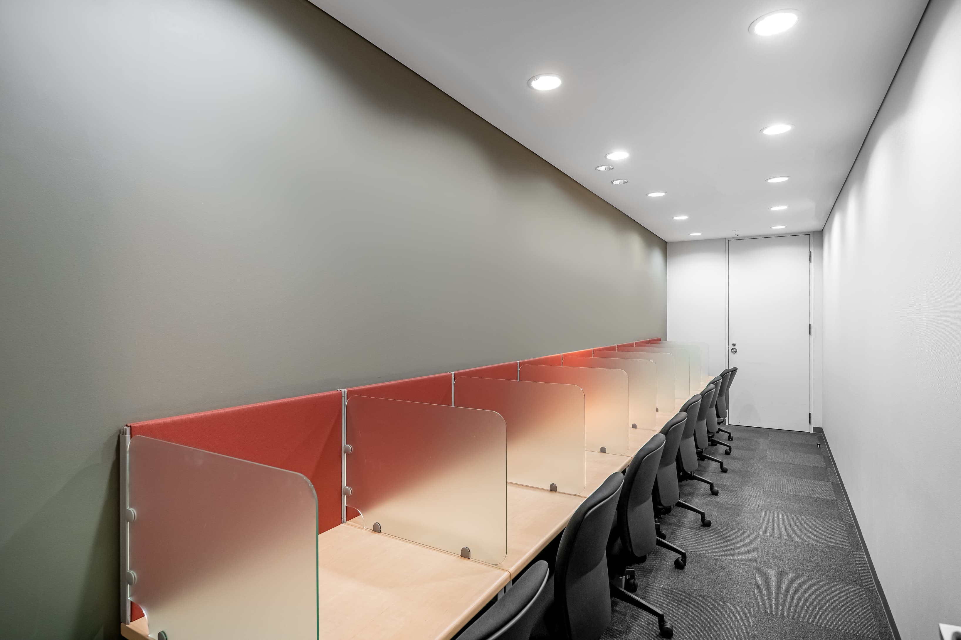 TOKYO, Shinbashi Tokyu image 1 TOKYO, Shinbashi Tokyu image 1