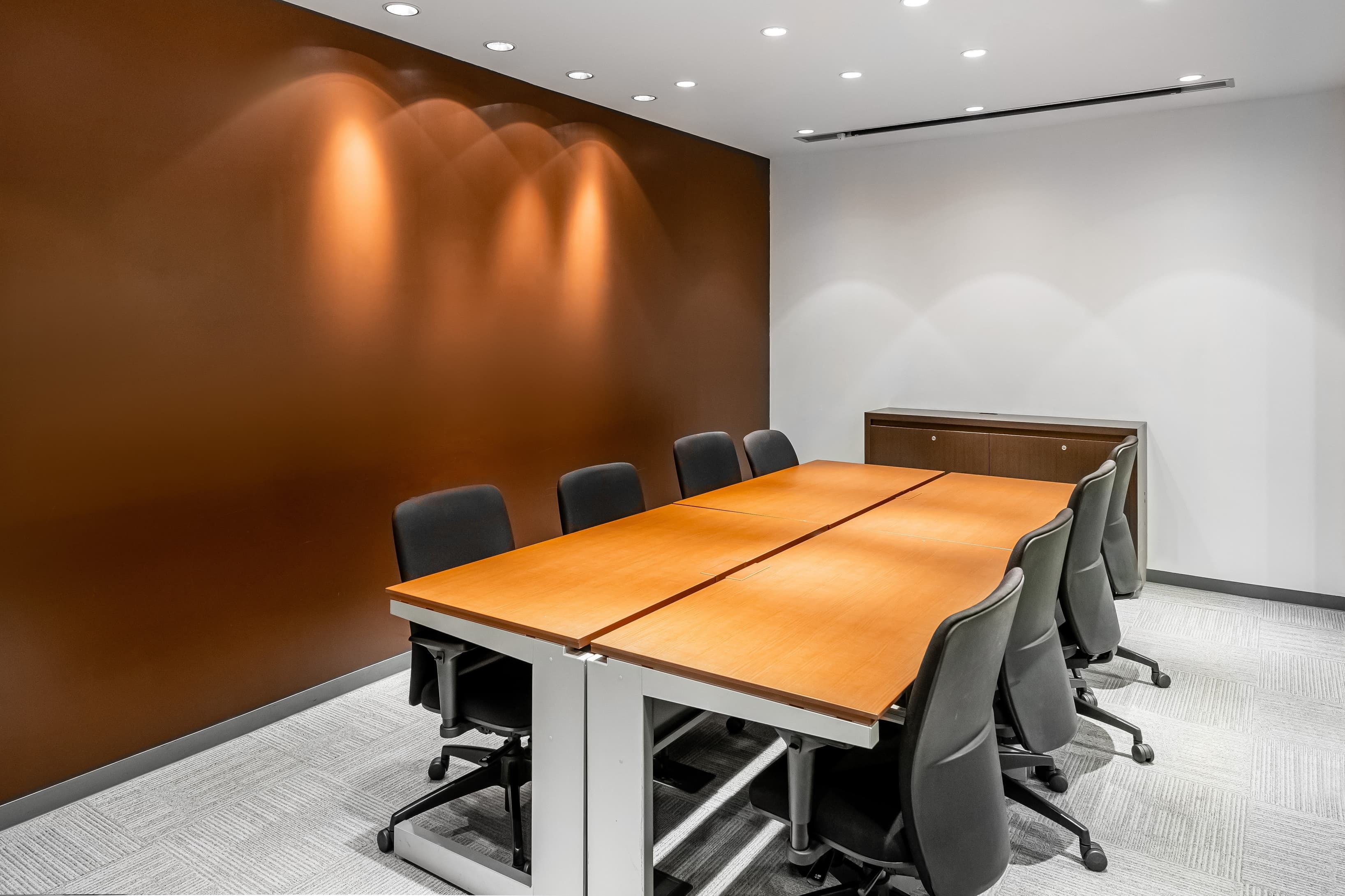 TOKYO, Shinbashi Tokyu image 6 TOKYO, Shinbashi Tokyu image 6