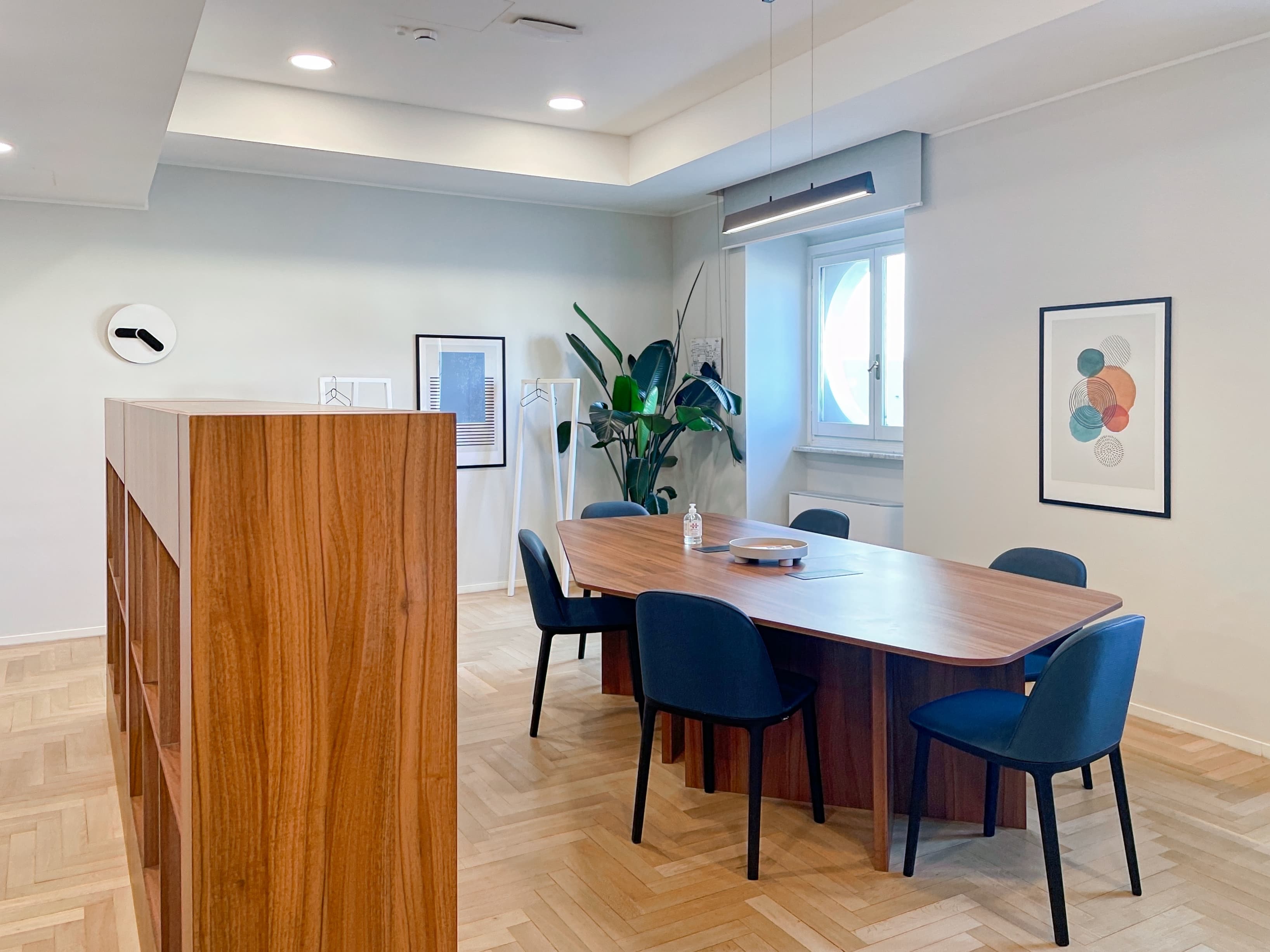 ROME, Popolo image 8 ROME, Popolo image 8