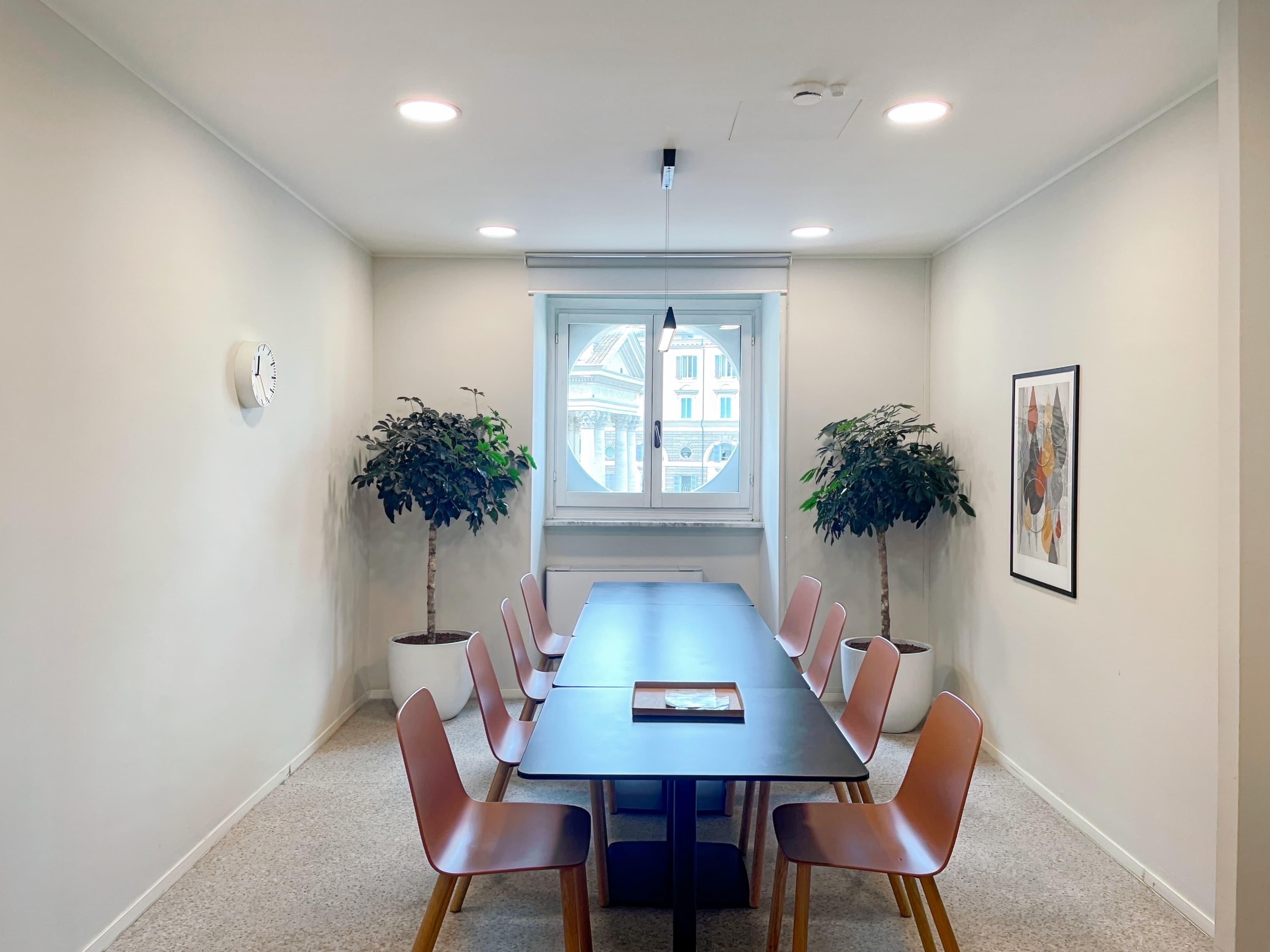 ROME, Popolo image 10 ROME, Popolo image 10