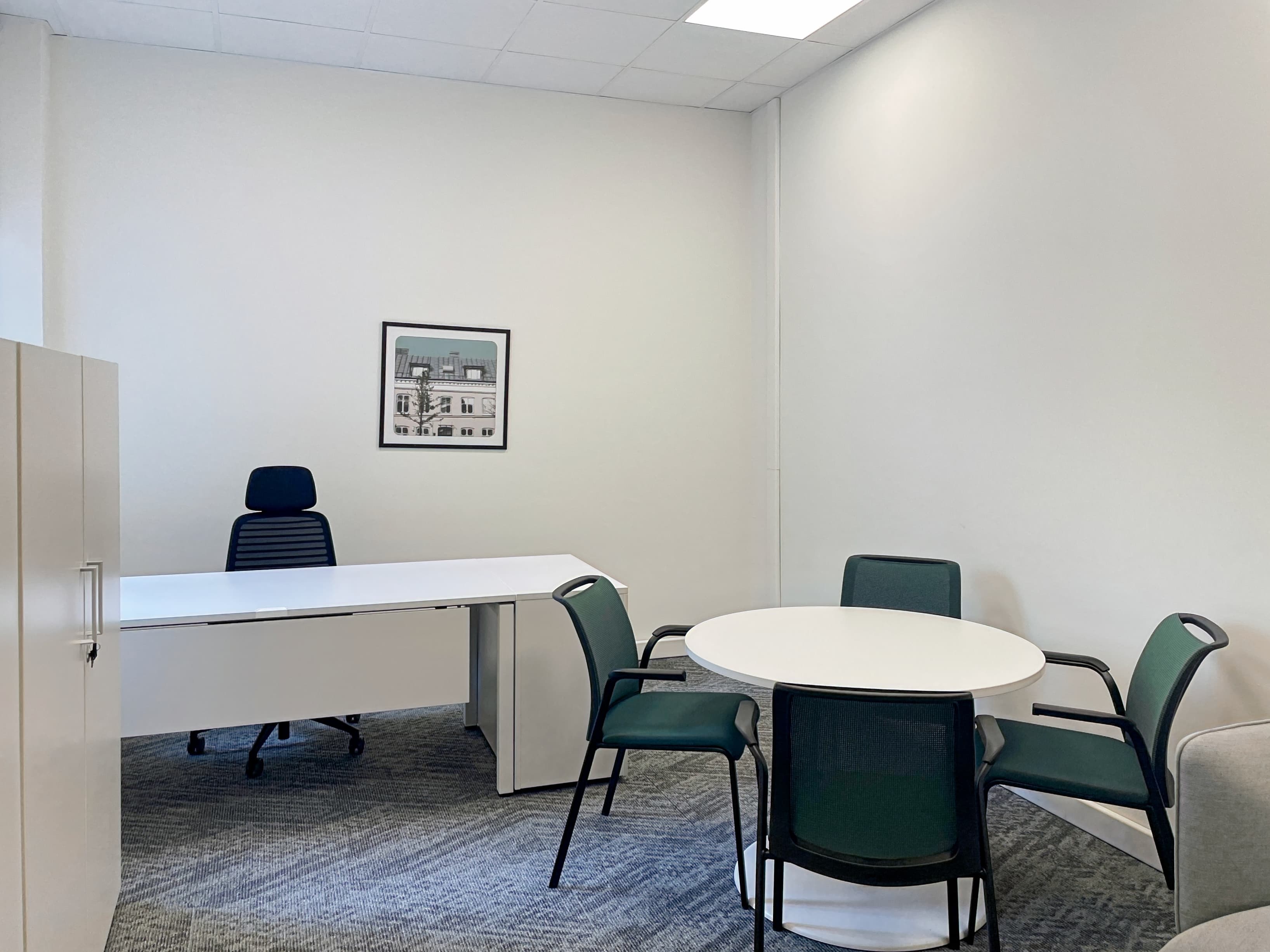 ROME, Popolo image 3 ROME, Popolo image 3