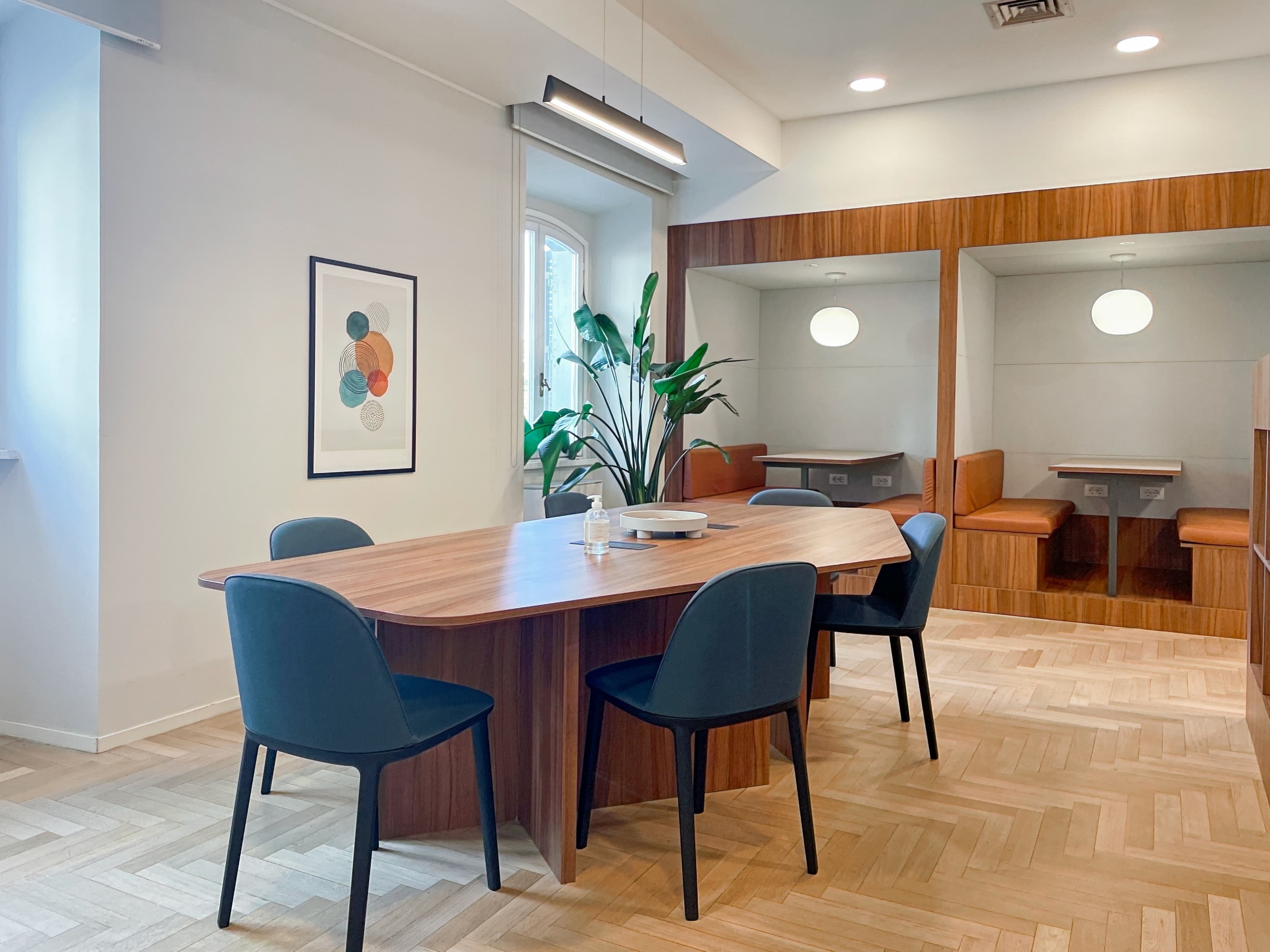 ROME, Popolo image 6 ROME, Popolo image 6