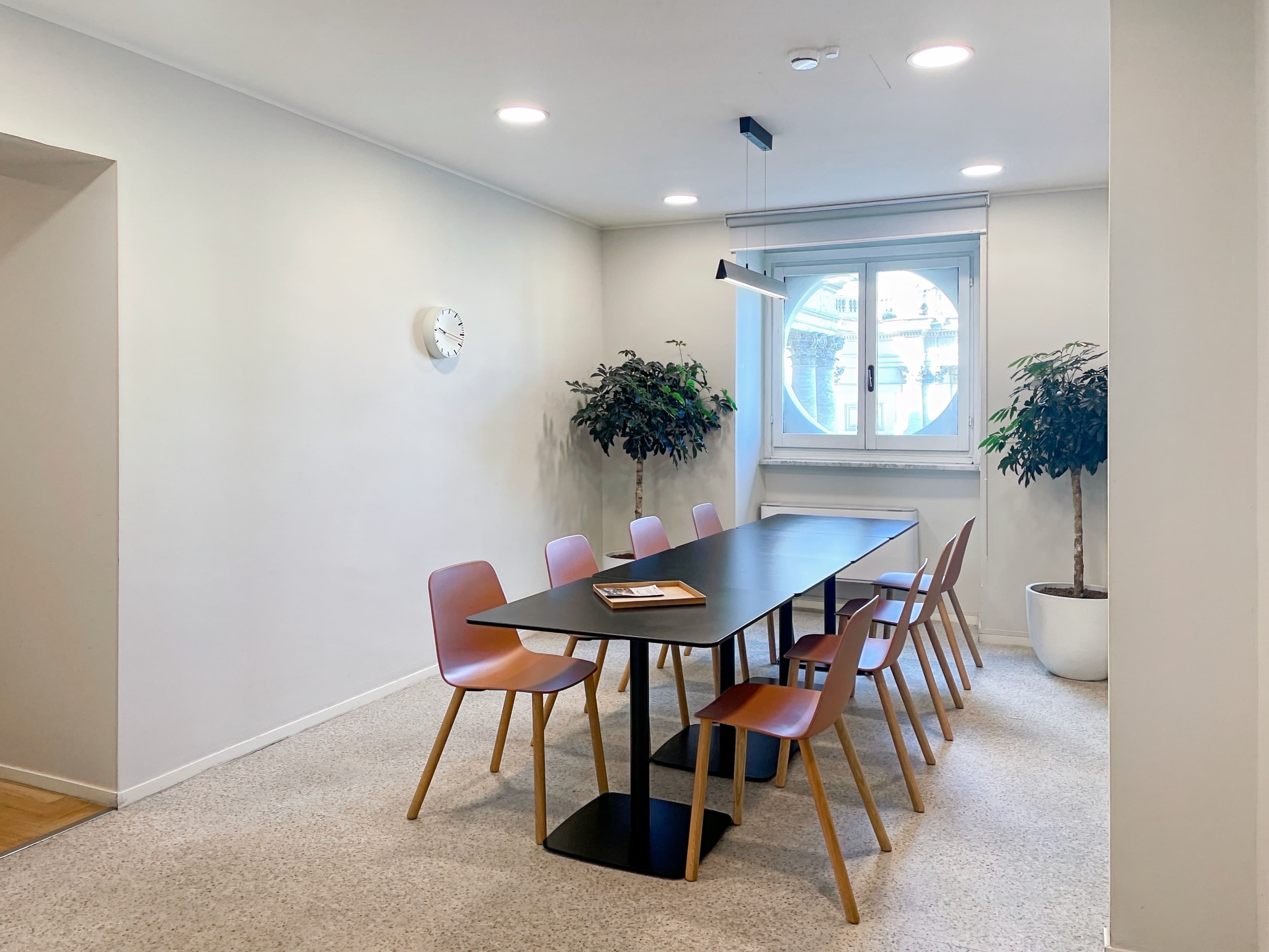 ROME, Popolo image 7 ROME, Popolo image 7