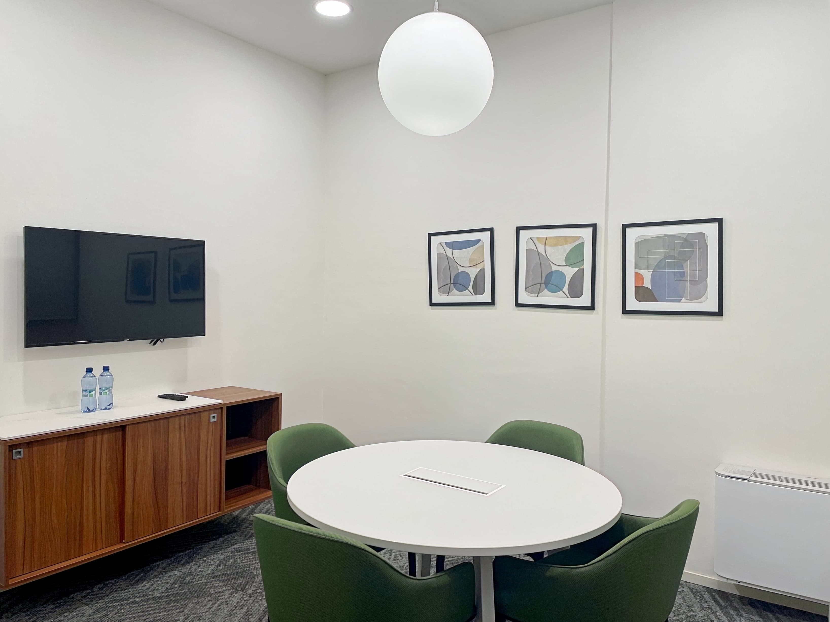 ROME, Popolo image 12 ROME, Popolo image 12