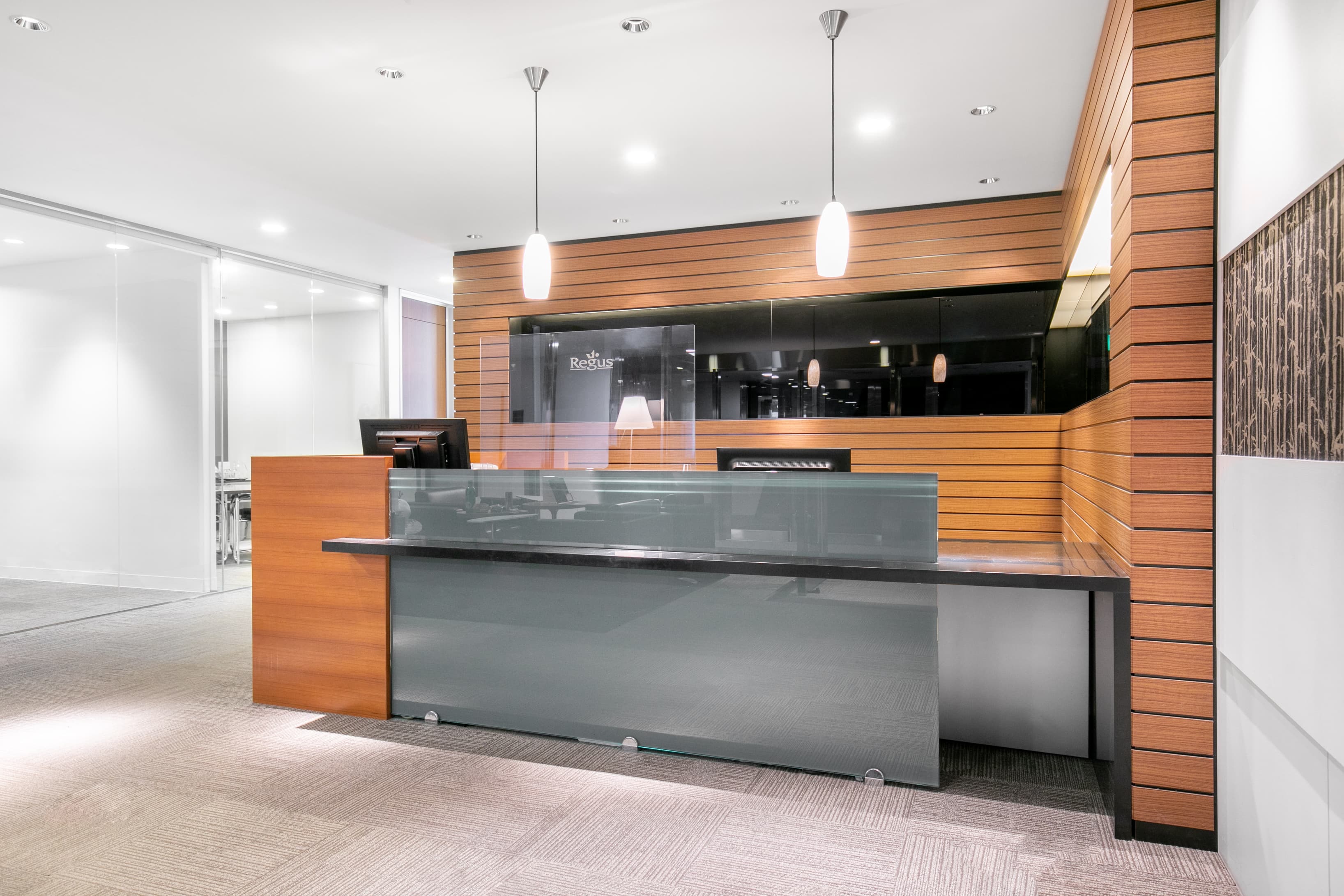 YOKOHAMA, Sky Building image 8