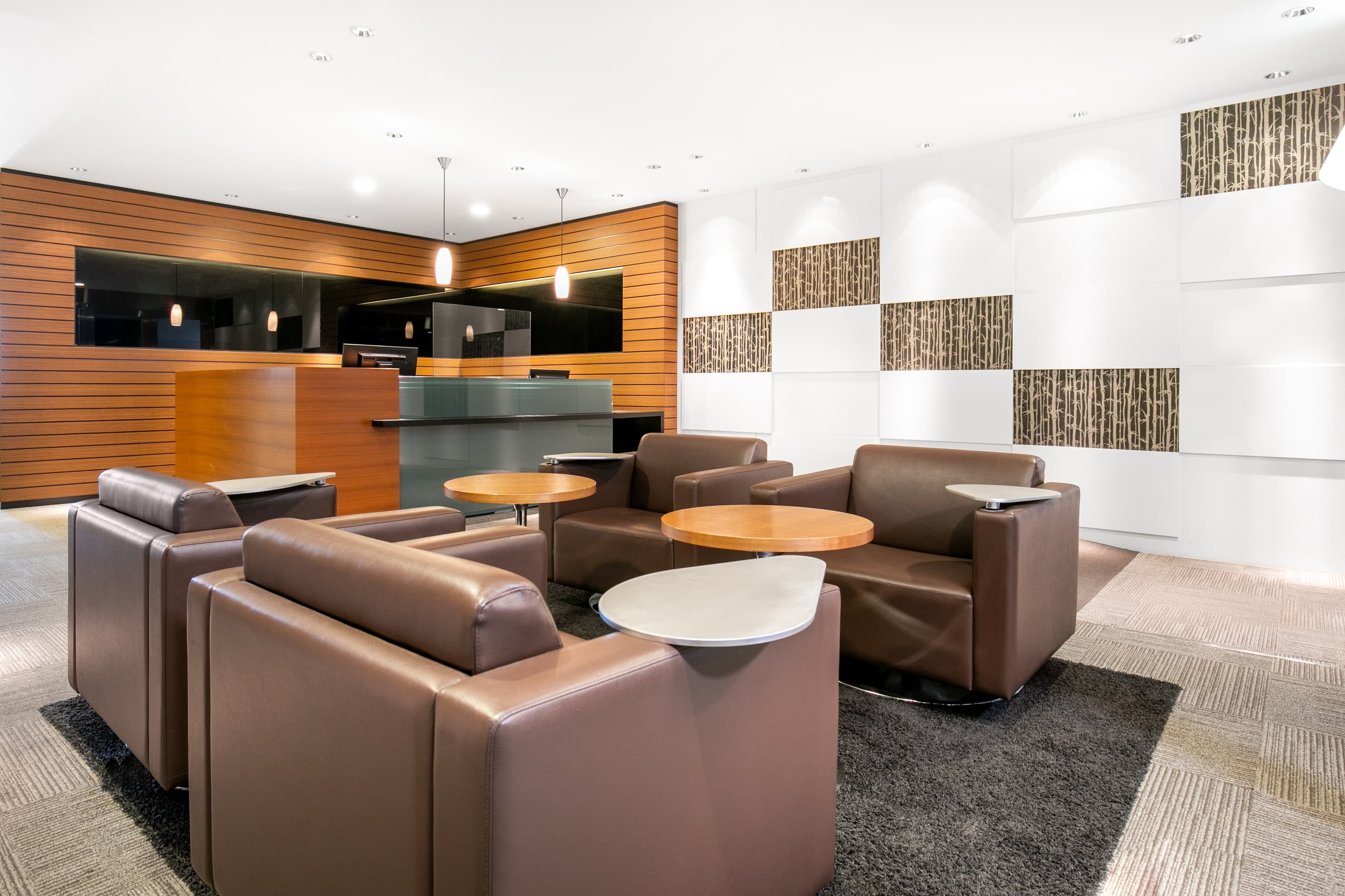 YOKOHAMA, Sky Building image 9