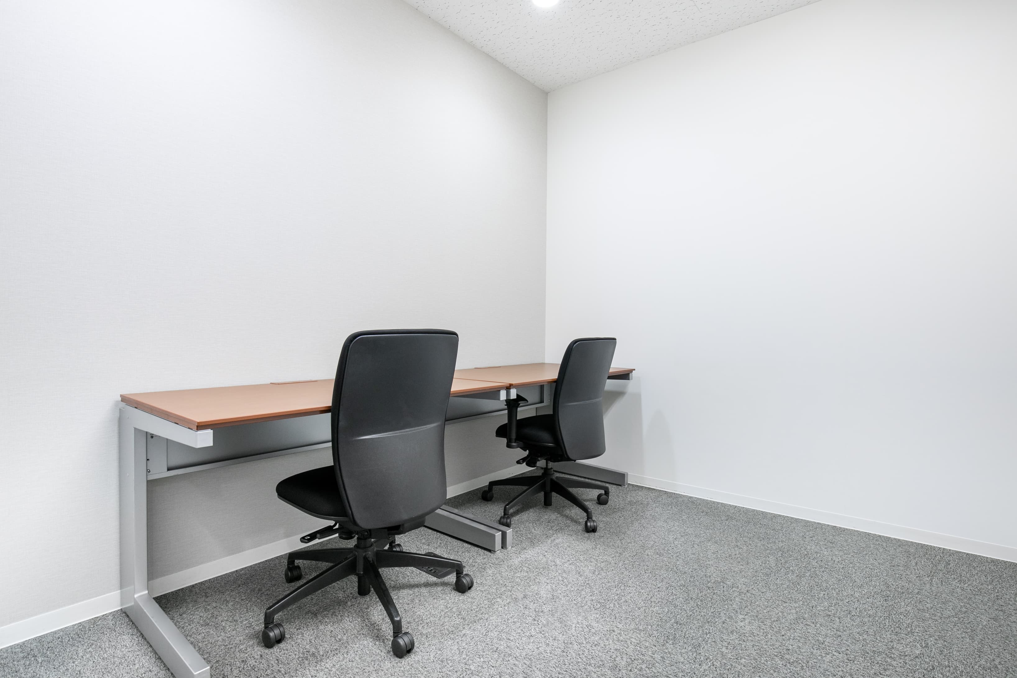 YOKOHAMA, Sky Building image 4