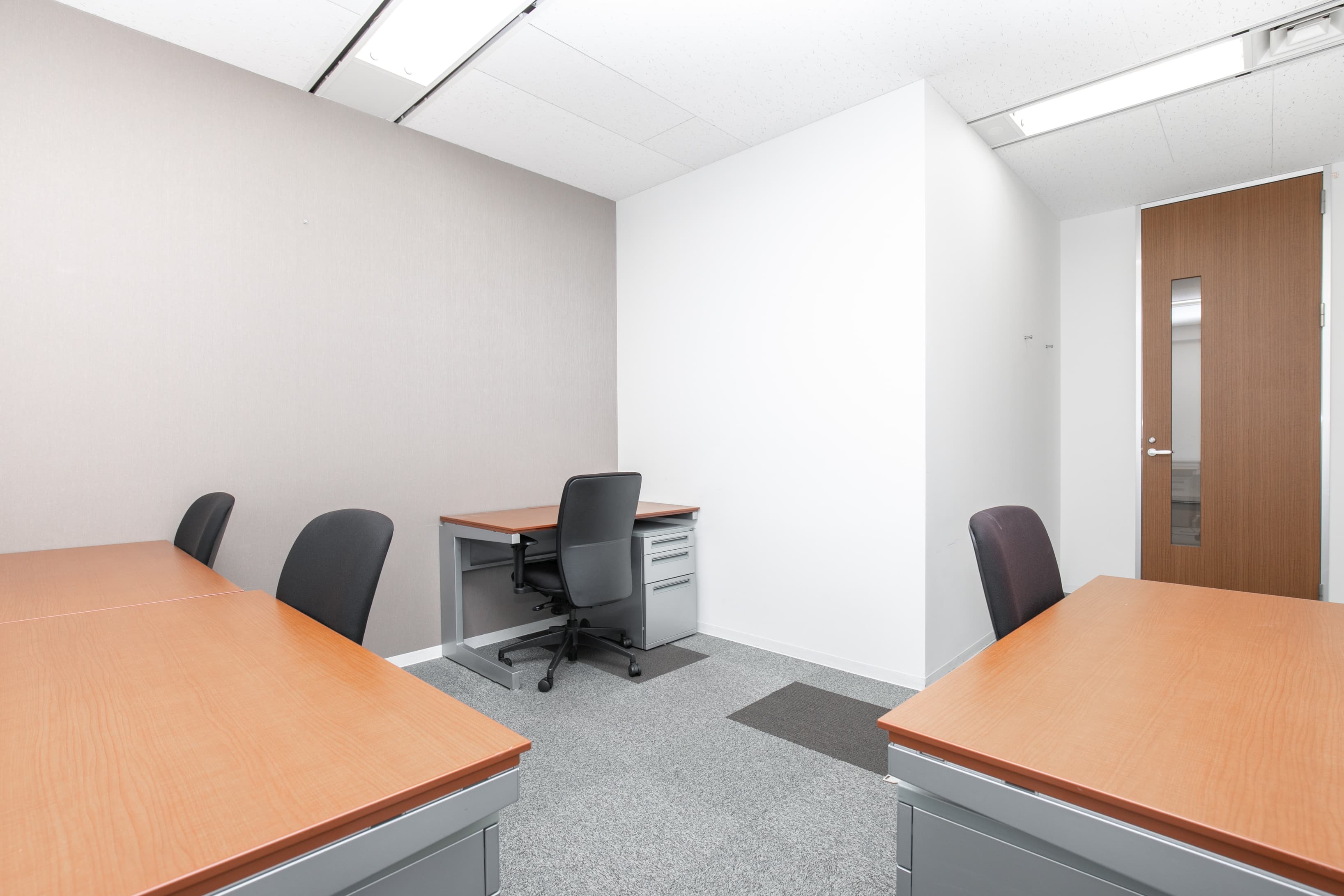 YOKOHAMA, Sky Building image 6