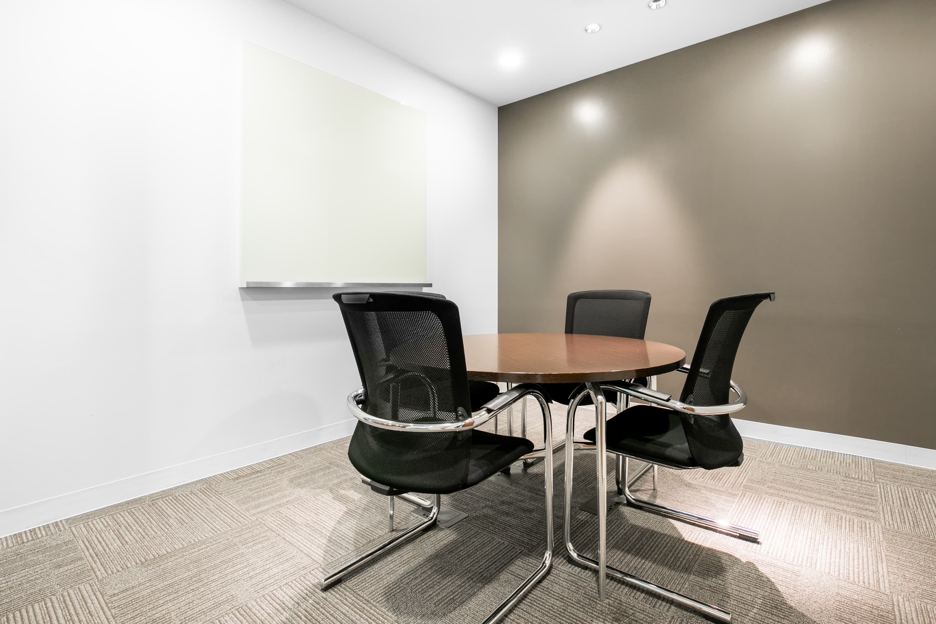 YOKOHAMA, Sky Building image 2