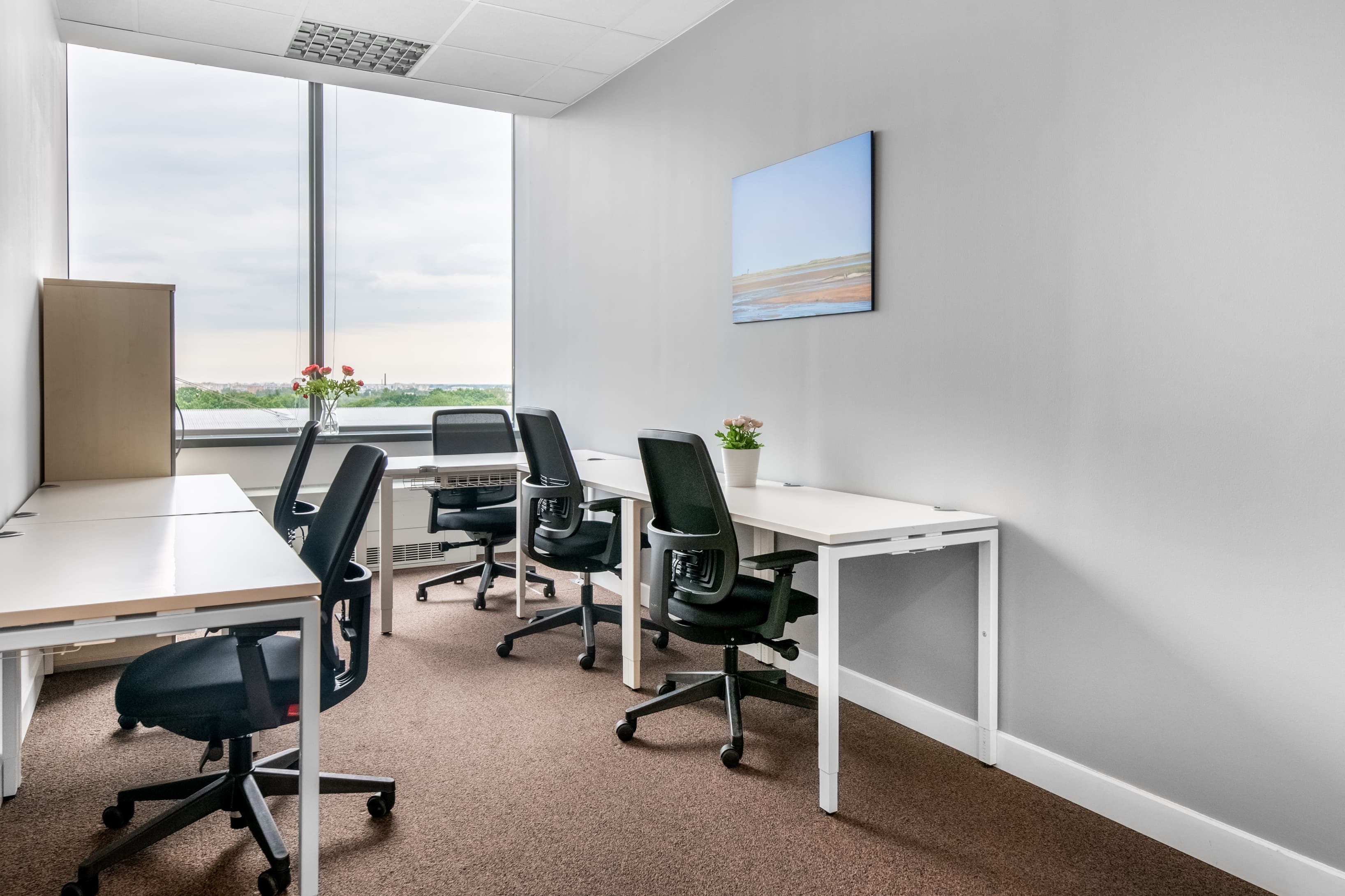 WARSAW, North Gate image 8 WARSAW, North Gate image 8