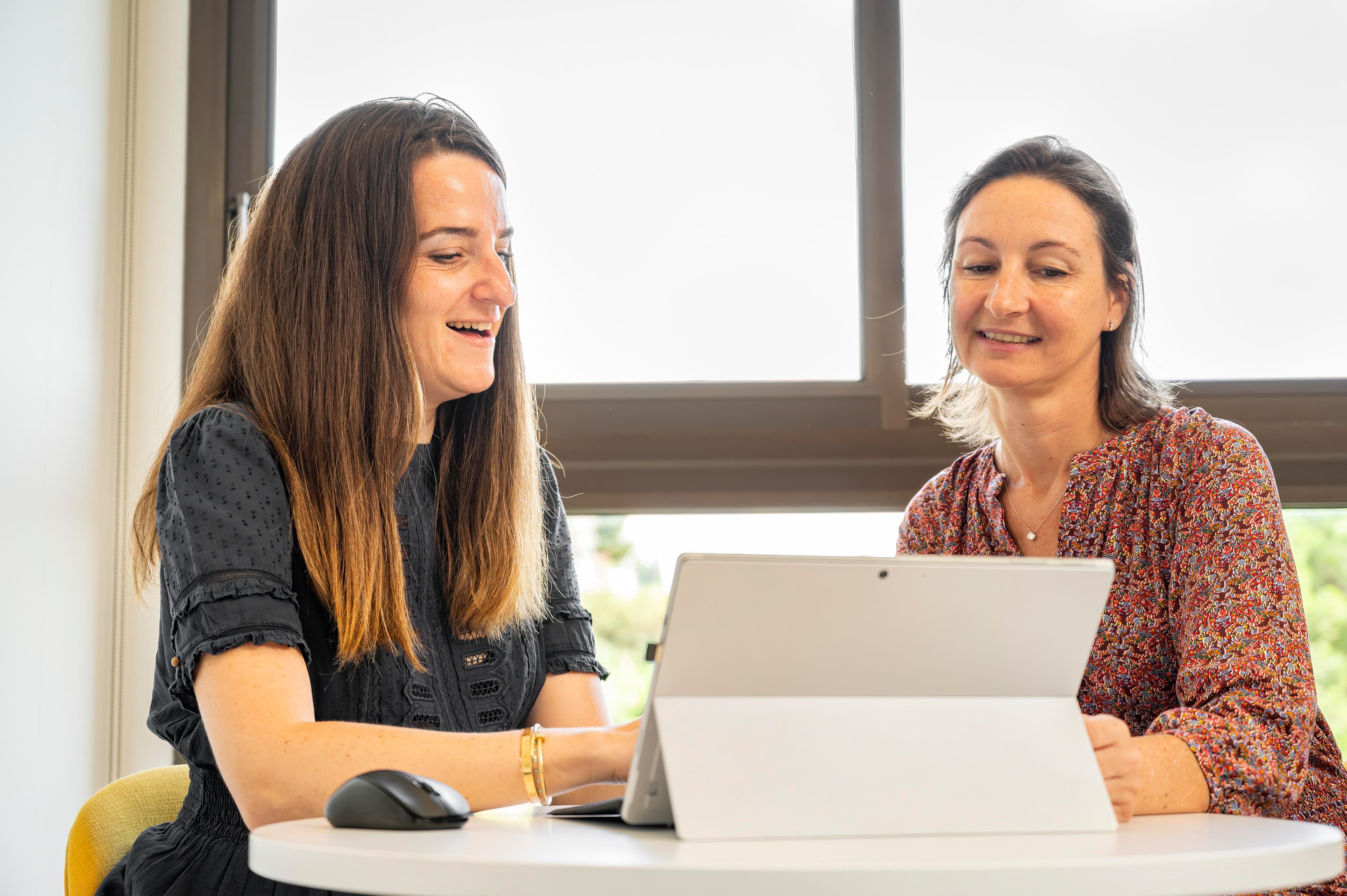 MONACO, Monte Carlo image 5 MONACO, Monte Carlo image 5