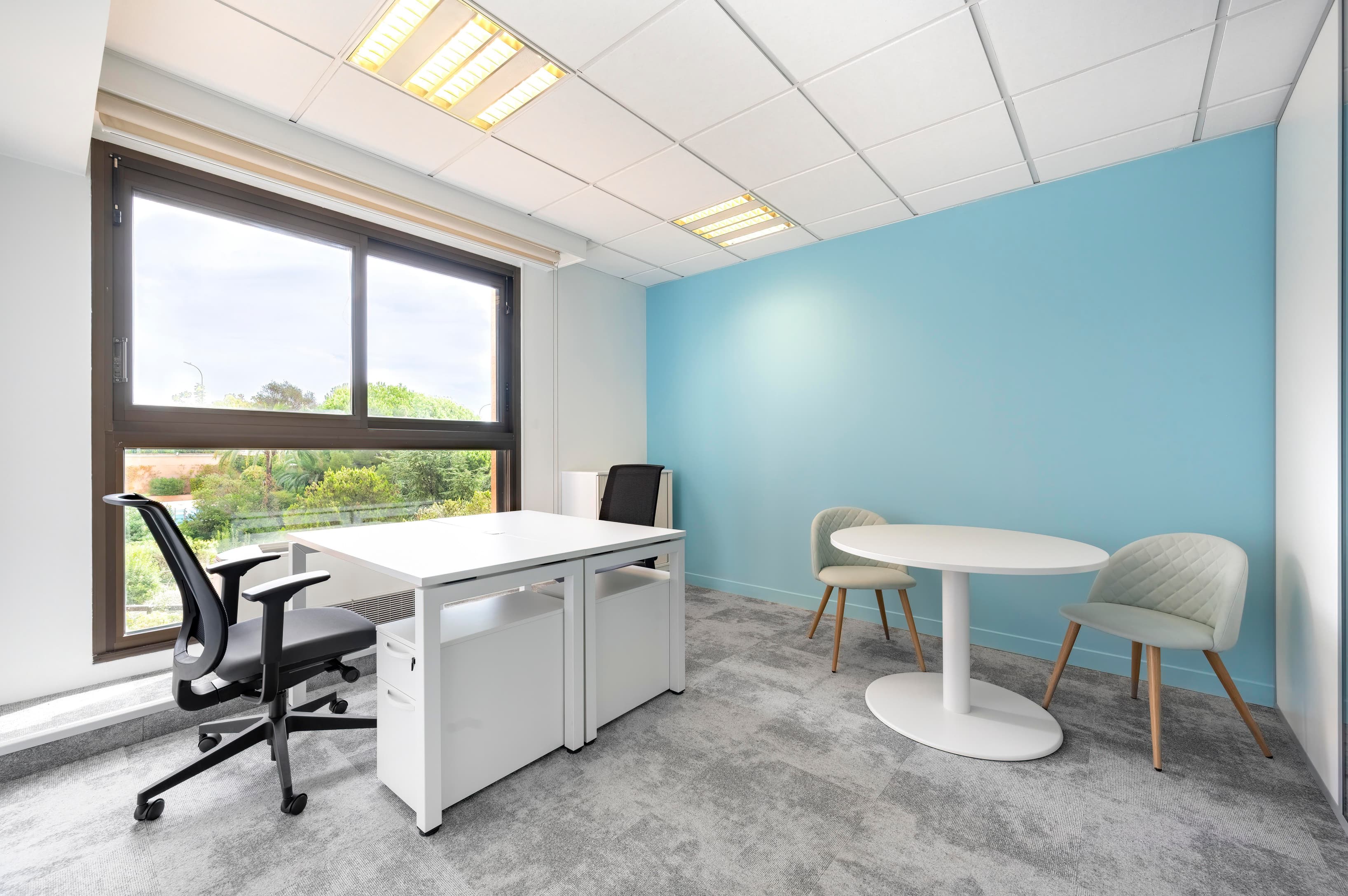 MONACO, Monte Carlo image 9 MONACO, Monte Carlo image 9