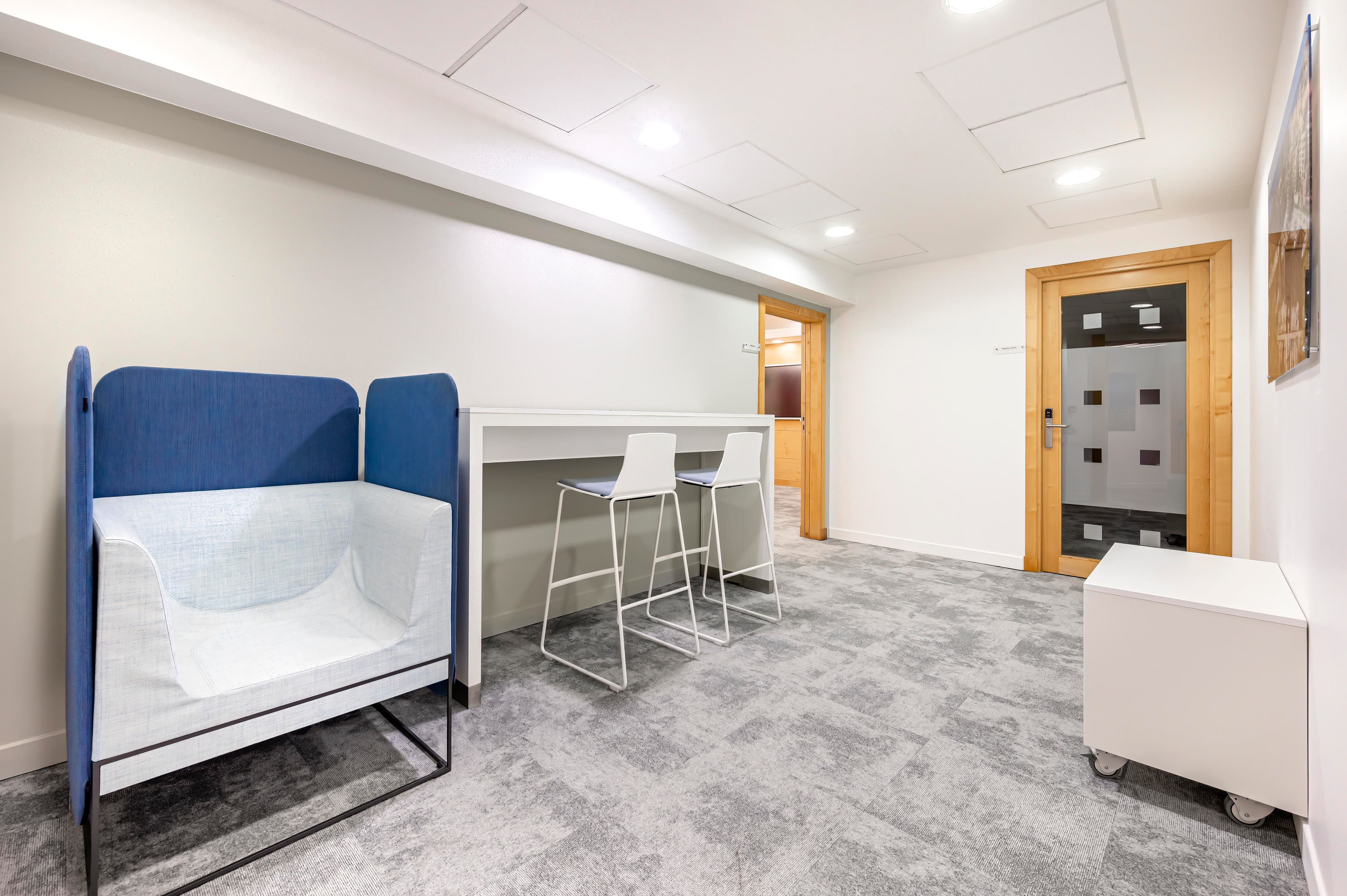 MONACO, Monte Carlo image 2 MONACO, Monte Carlo image 2