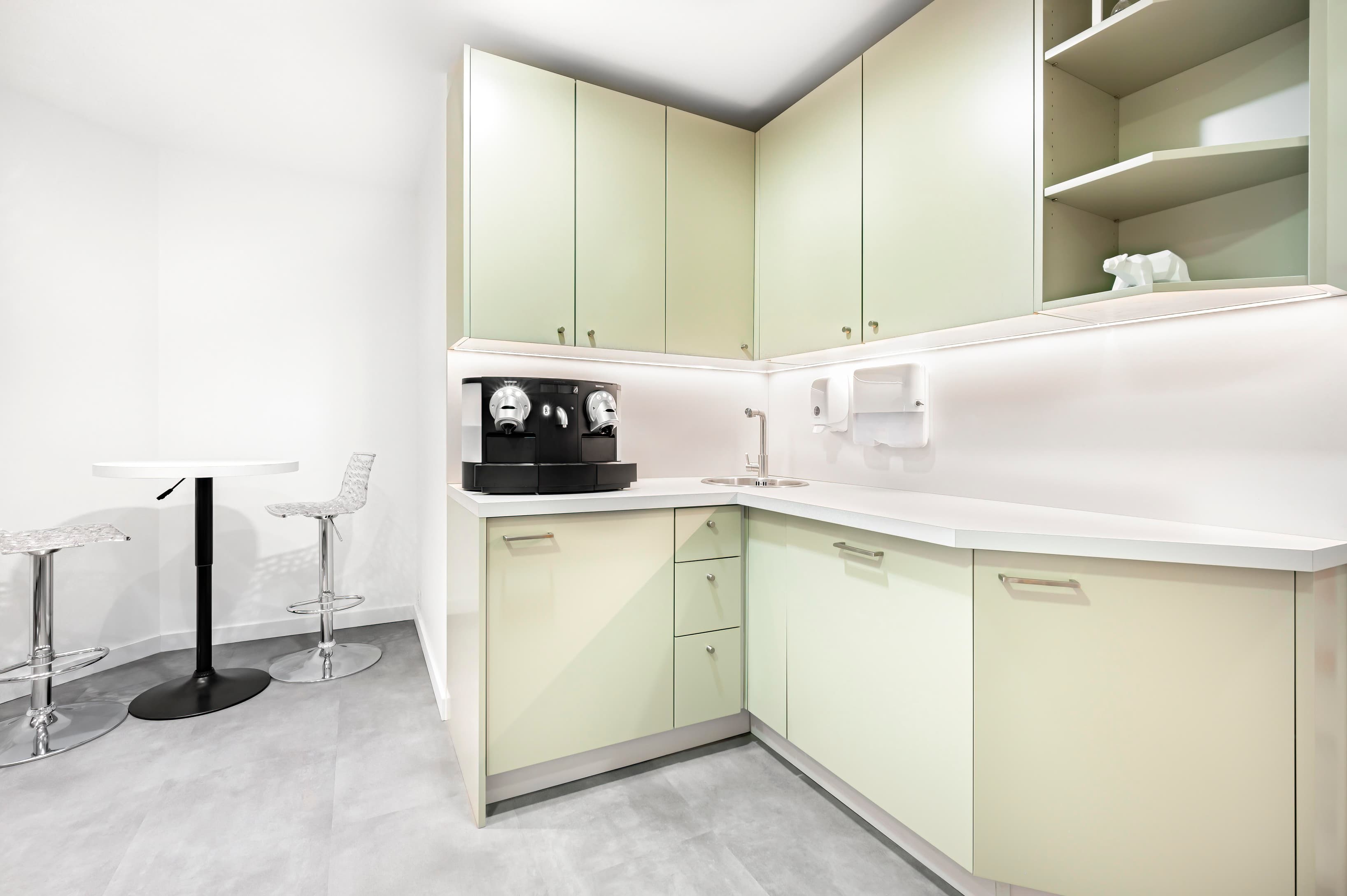 MONACO, Monte Carlo image 1 MONACO, Monte Carlo image 1