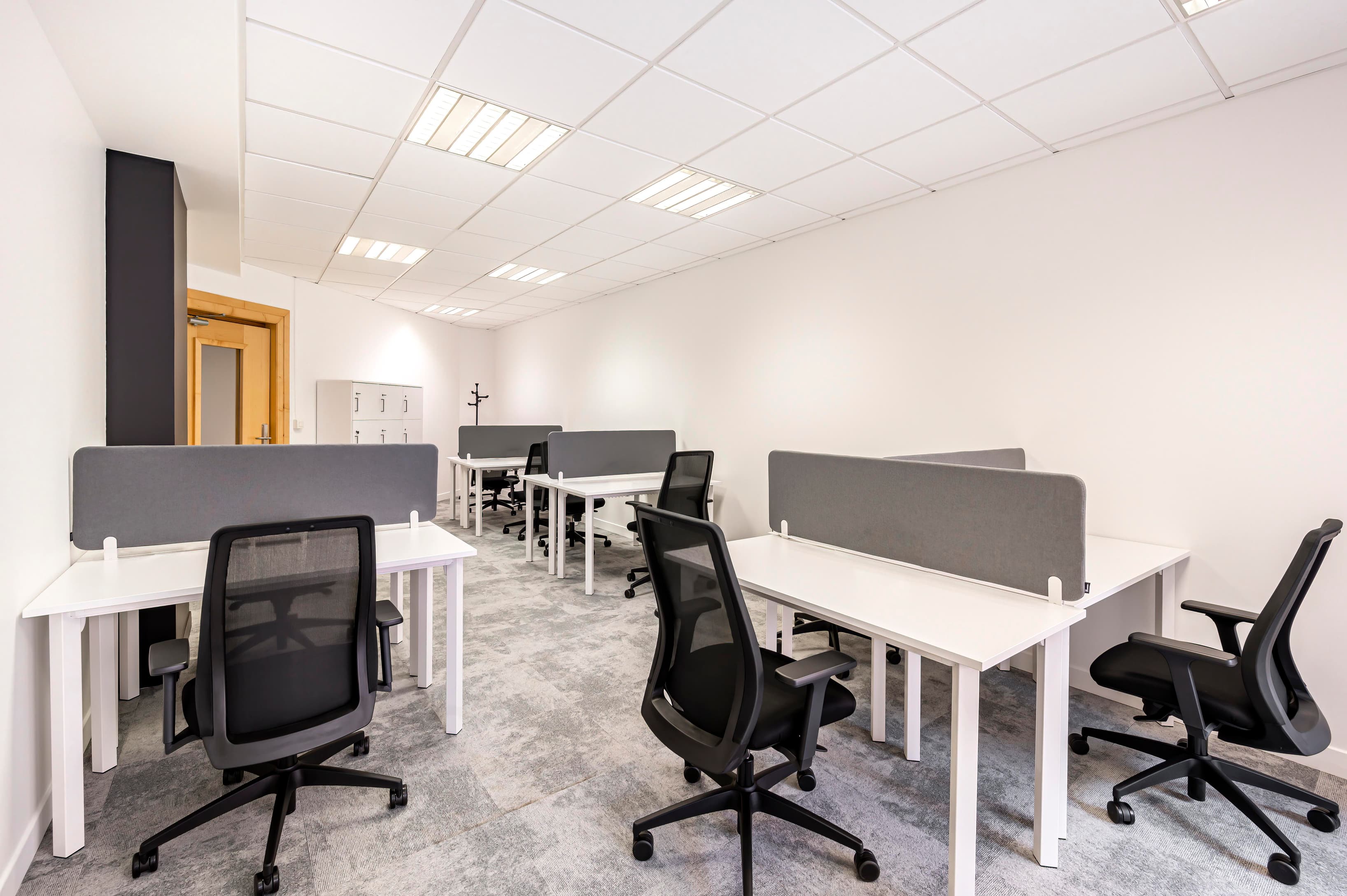 MONACO, Monte Carlo image 3 MONACO, Monte Carlo image 3