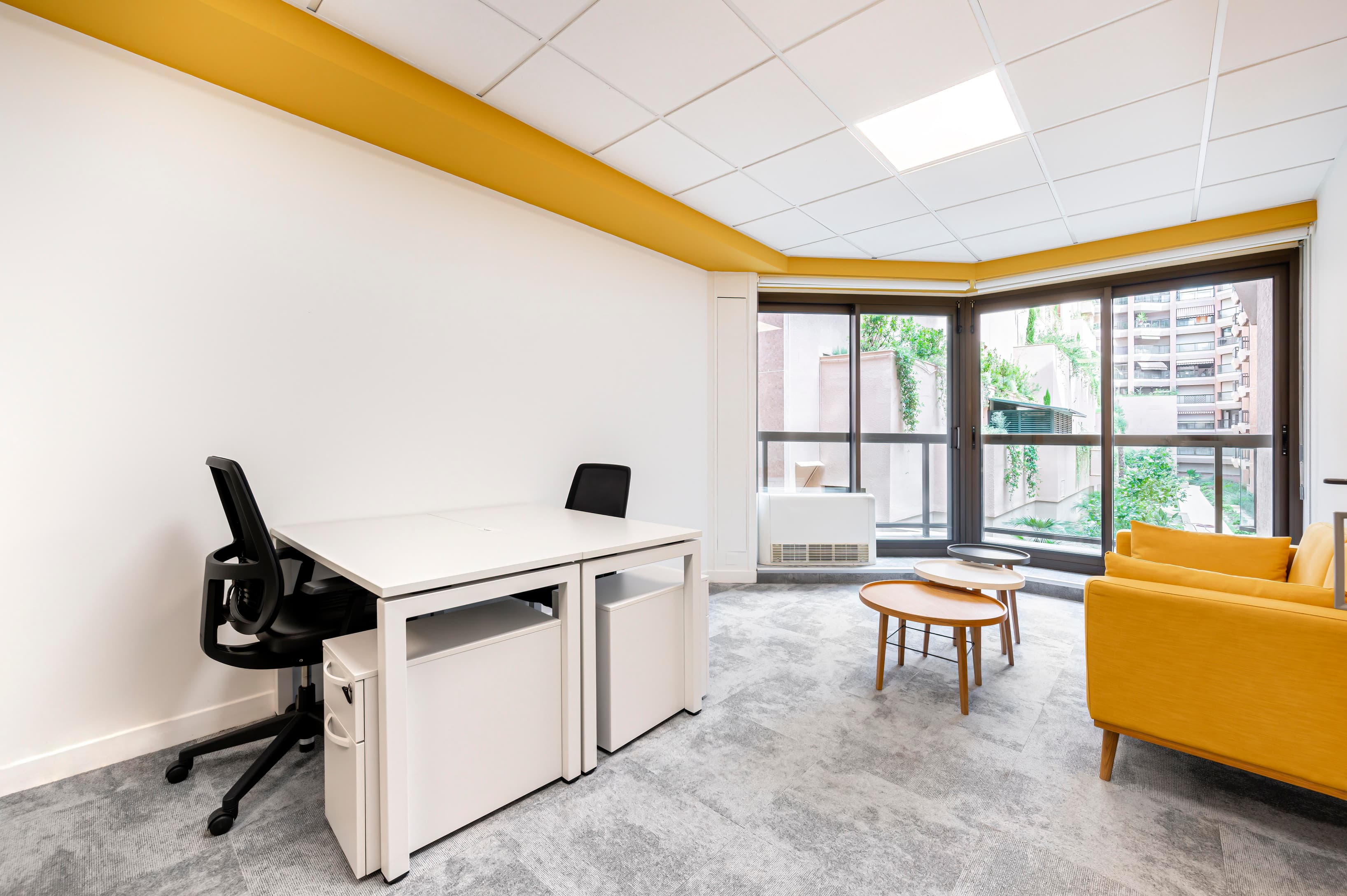 MONACO, Monte Carlo image 10 MONACO, Monte Carlo image 10