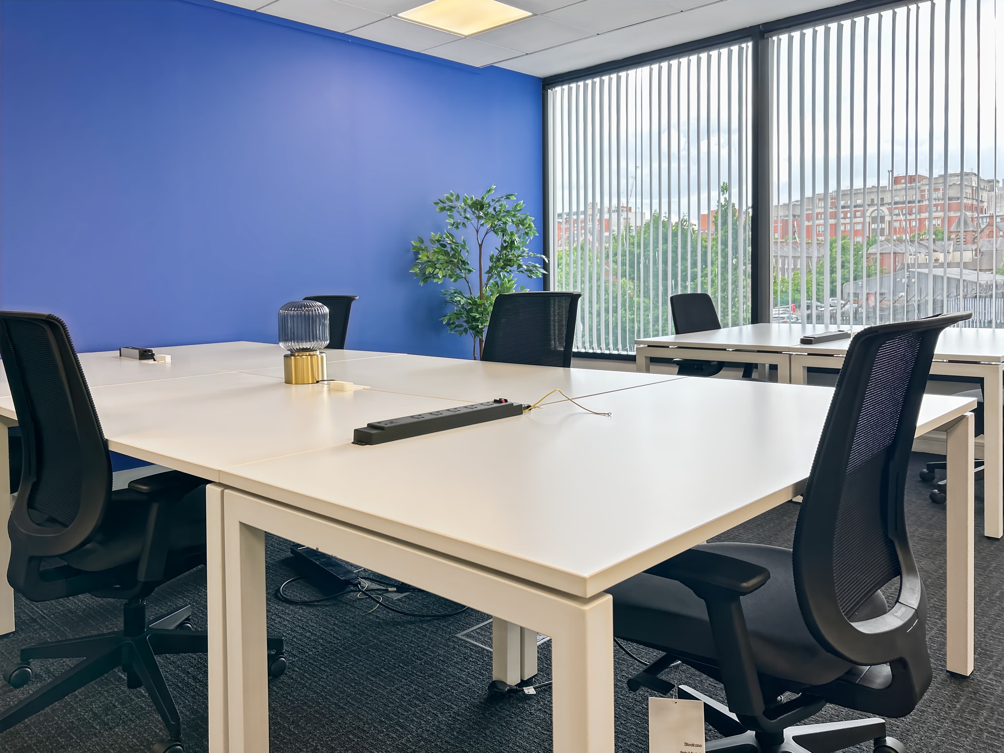 BELFAST, City Centre image 6