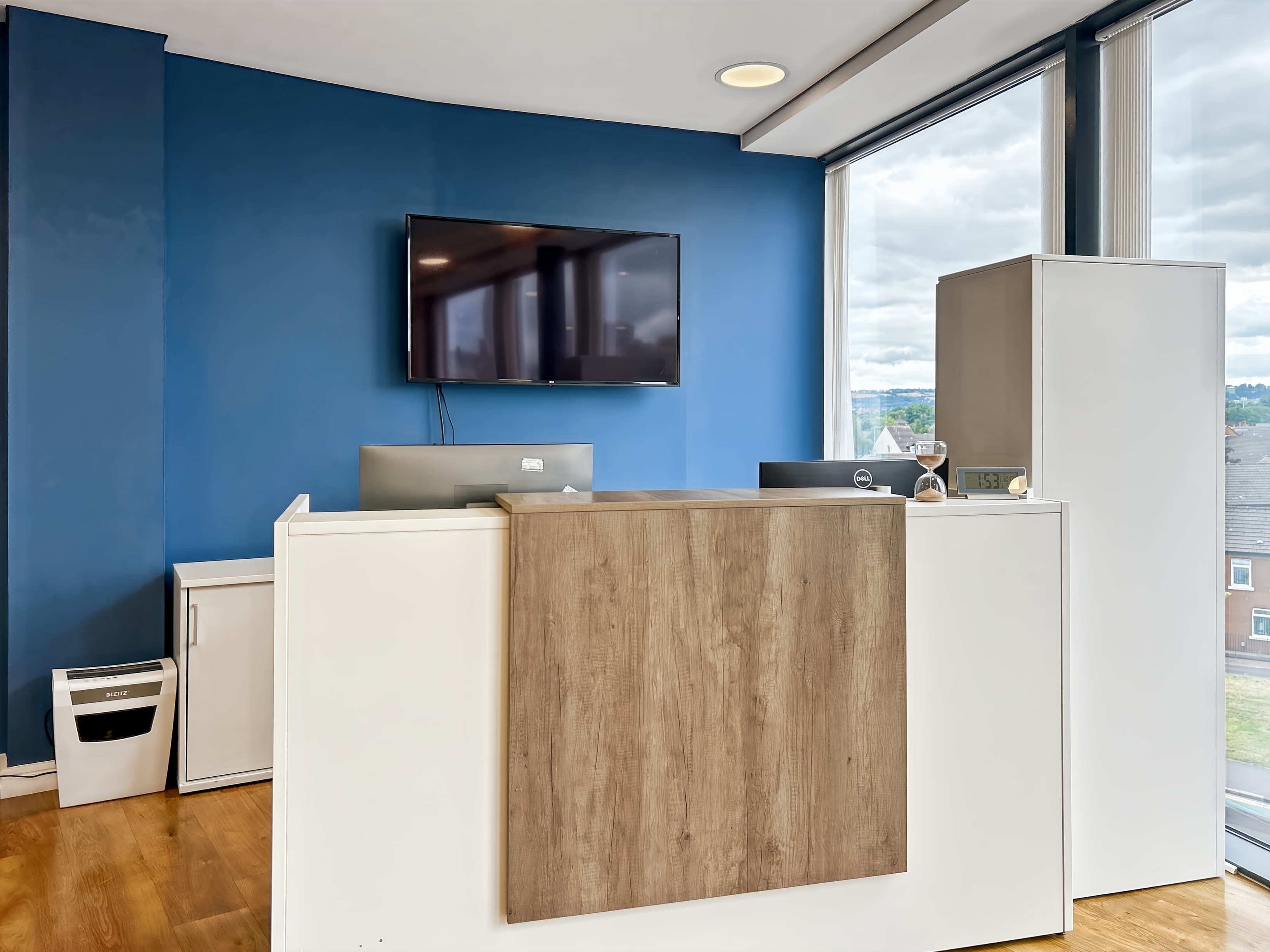 BELFAST, City Centre image 8