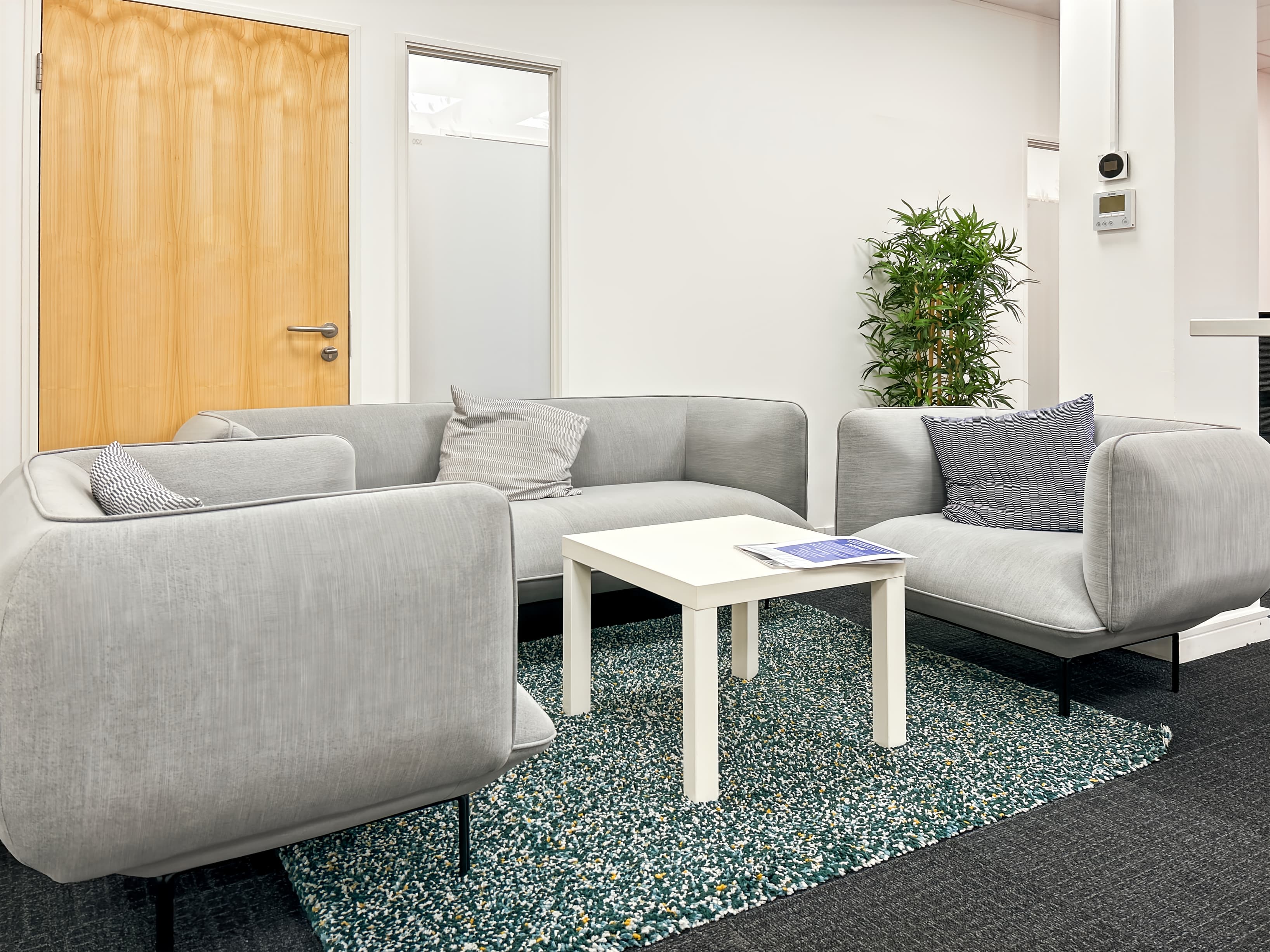 BELFAST, City Centre image 13