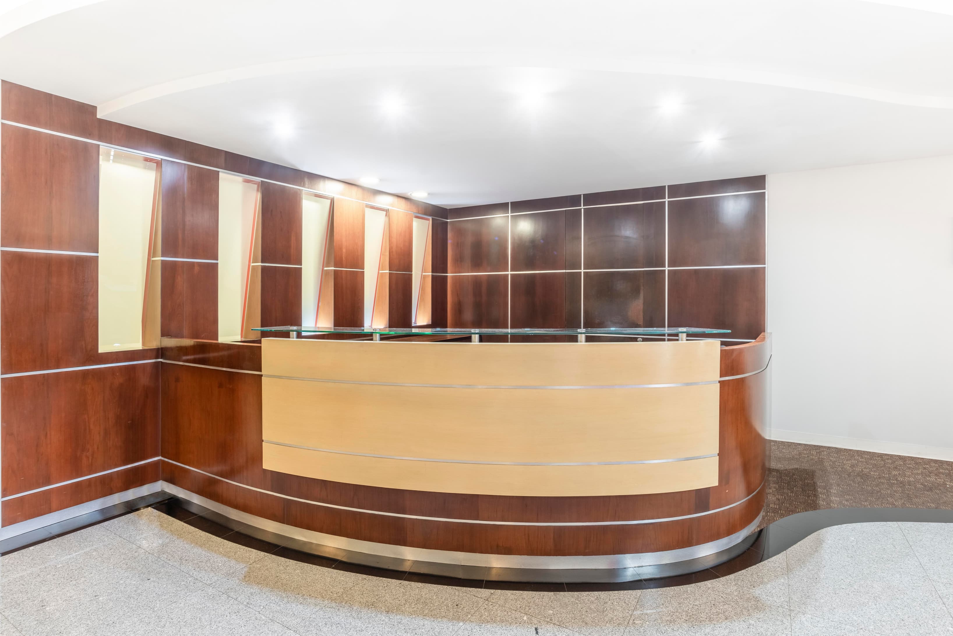 LIMA, Cronos - El Derby image 7