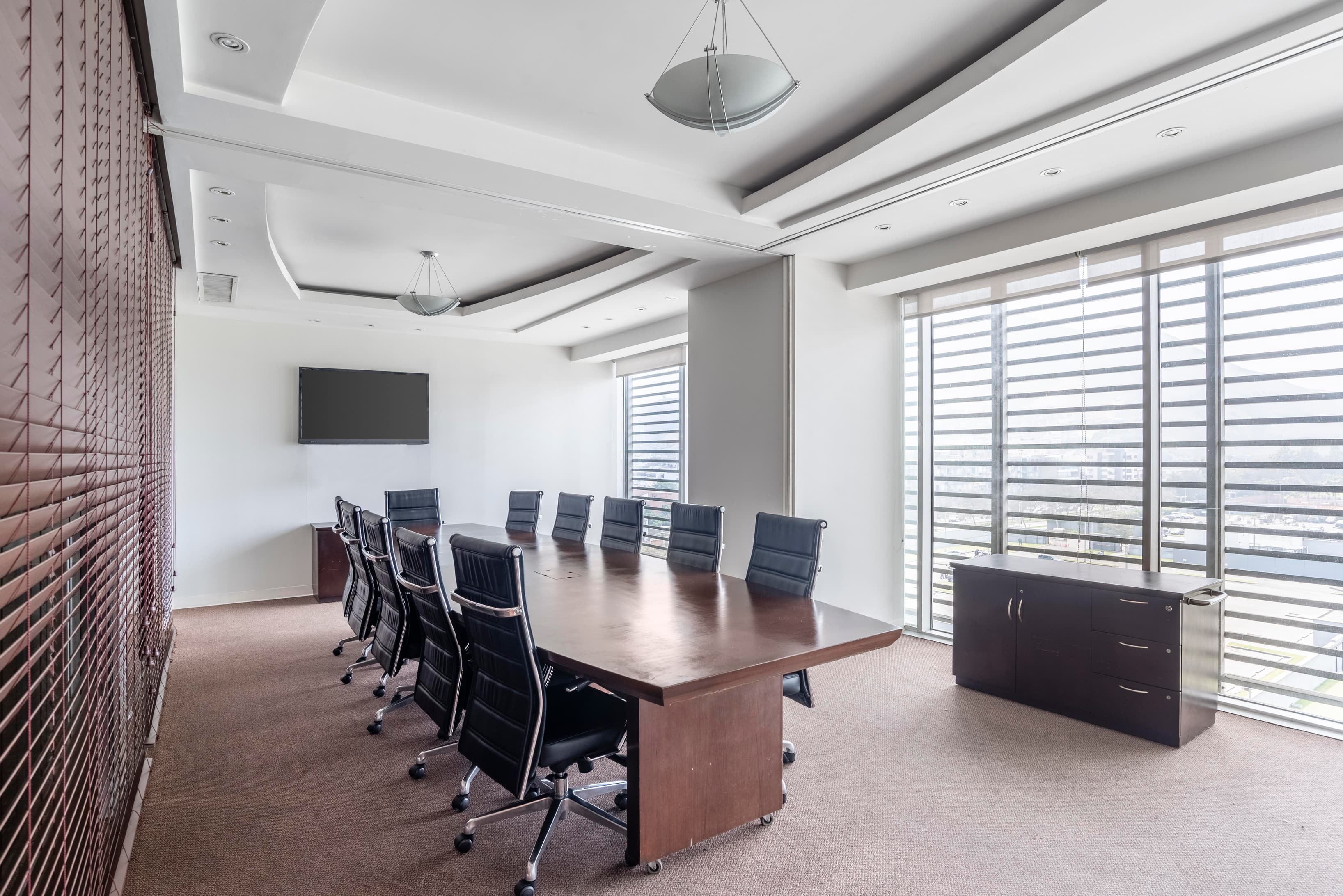 LIMA, Cronos - El Derby image 6