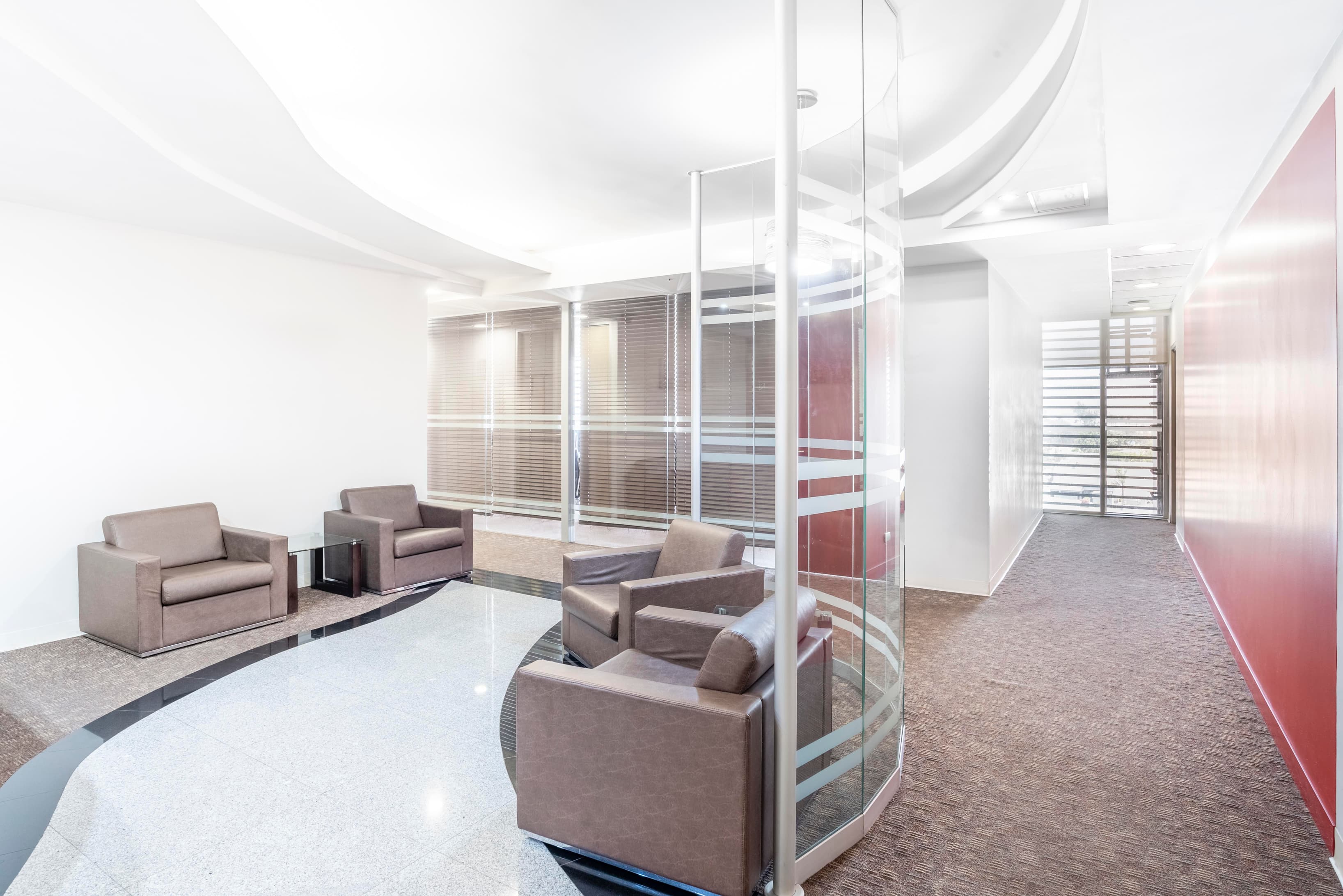 LIMA, Cronos - El Derby image 8