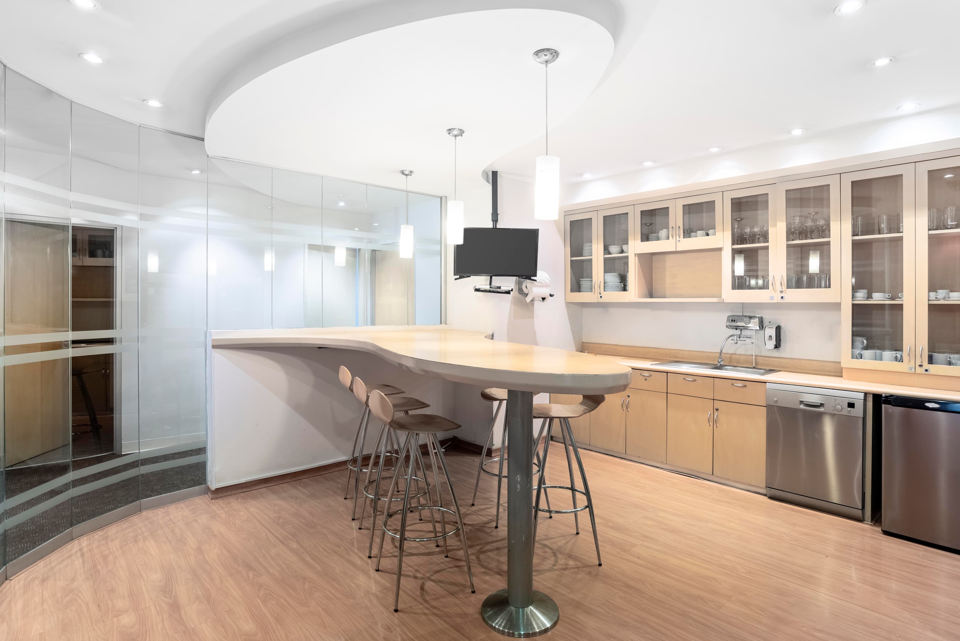 LIMA, Cronos - El Derby image 3