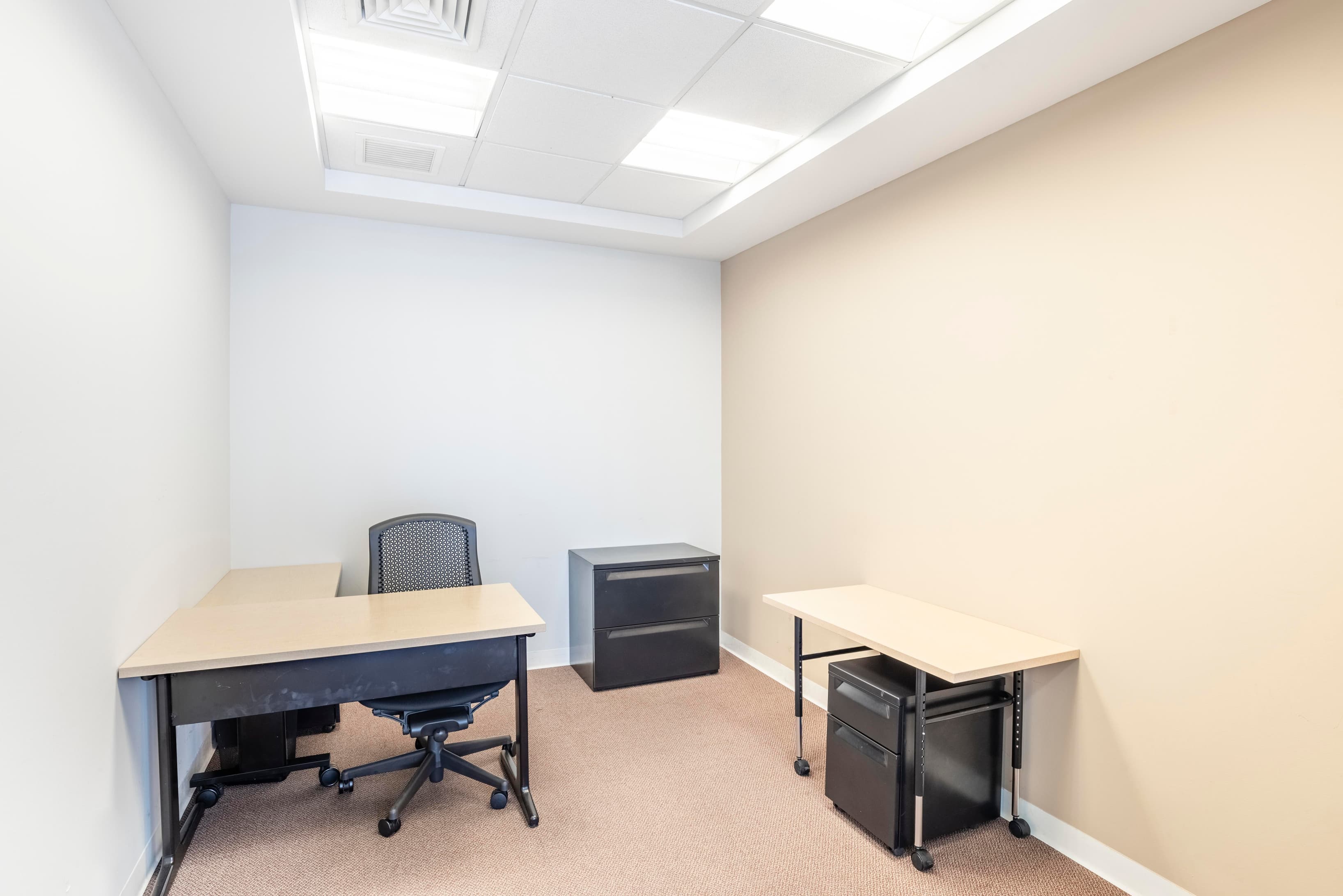 LIMA, Cronos - El Derby image 4