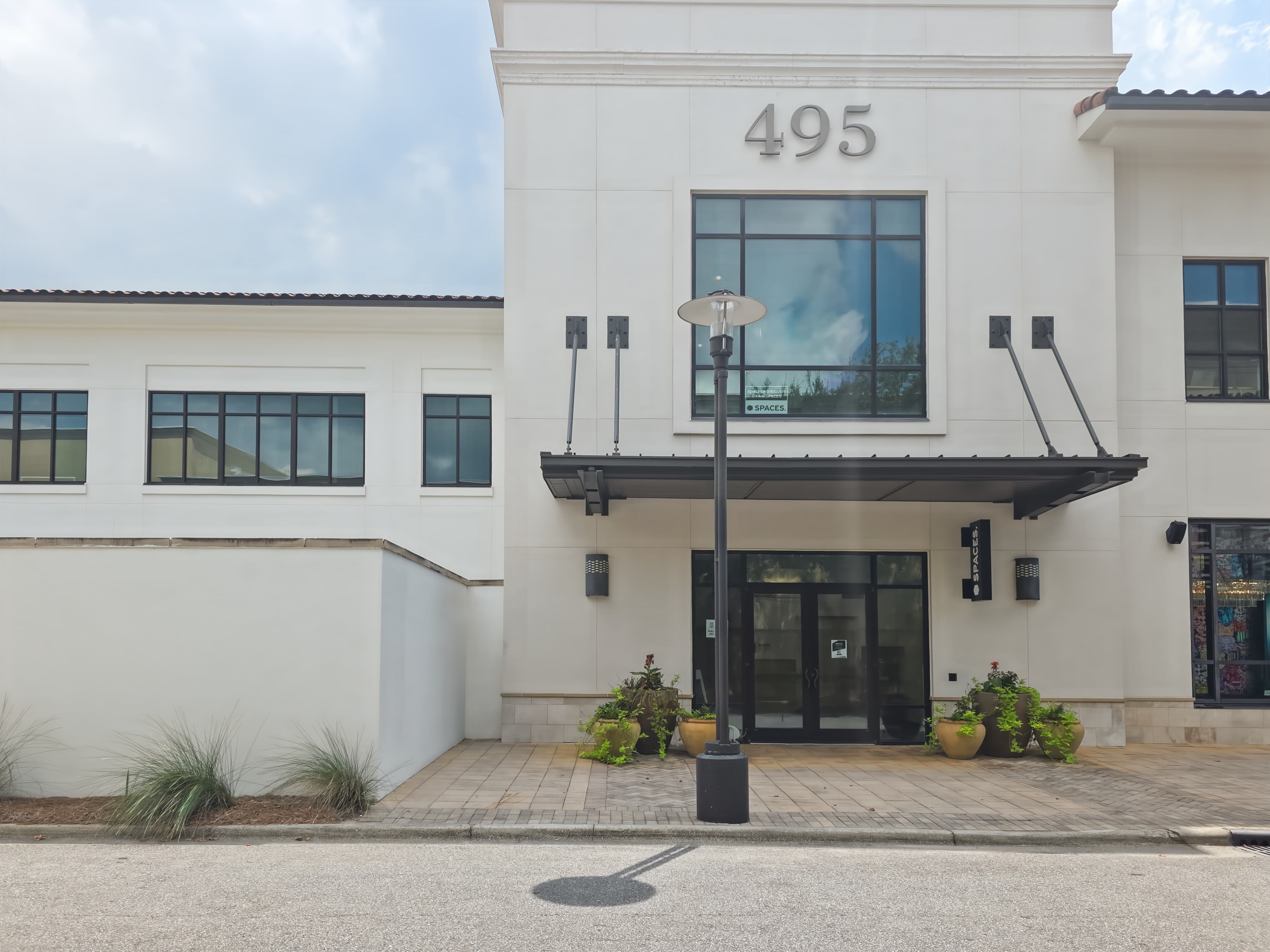 FL, Miramar Beach - 495 Grand Blvd image 13