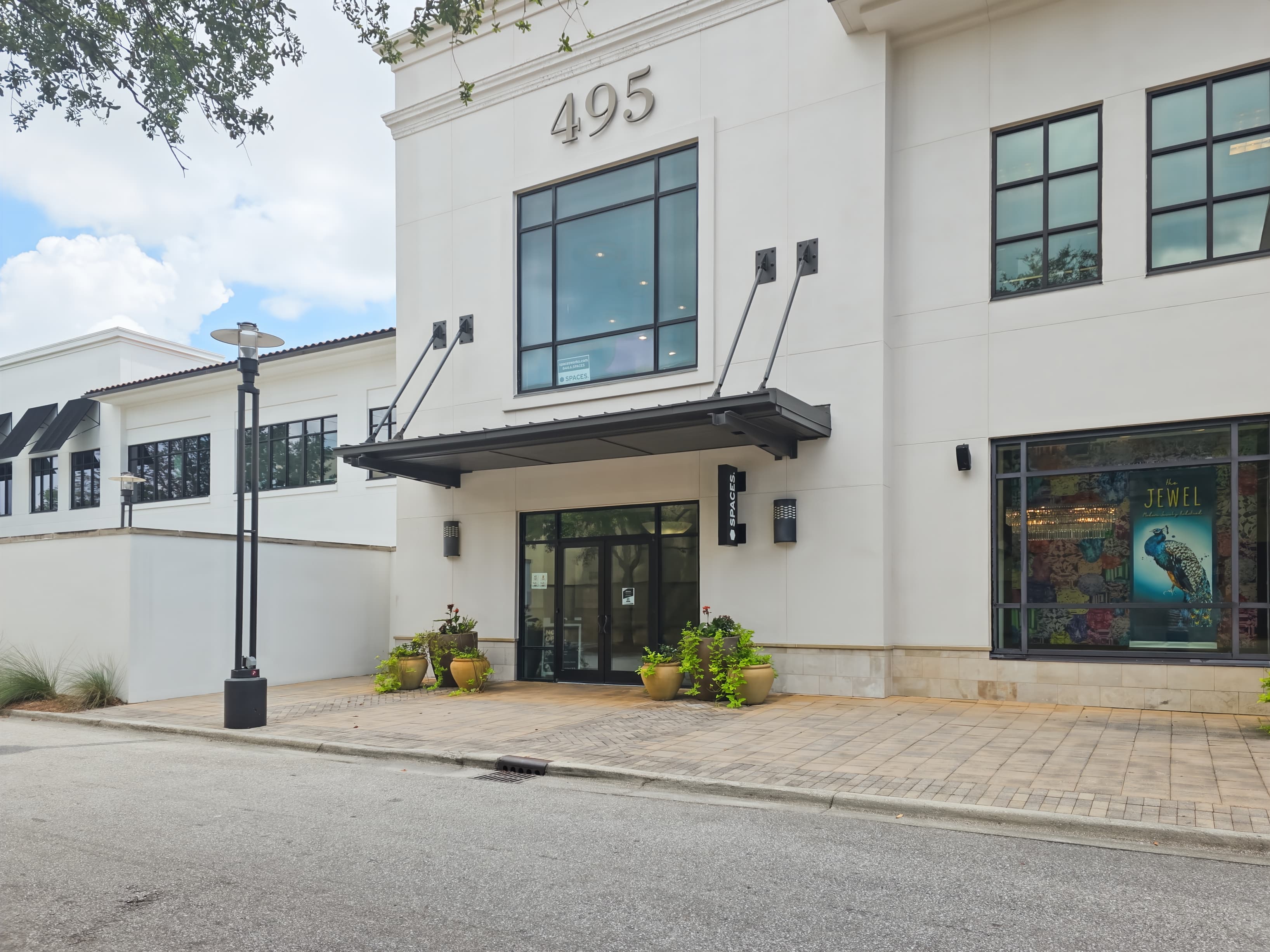 FL, Miramar Beach - 495 Grand Blvd image 3
