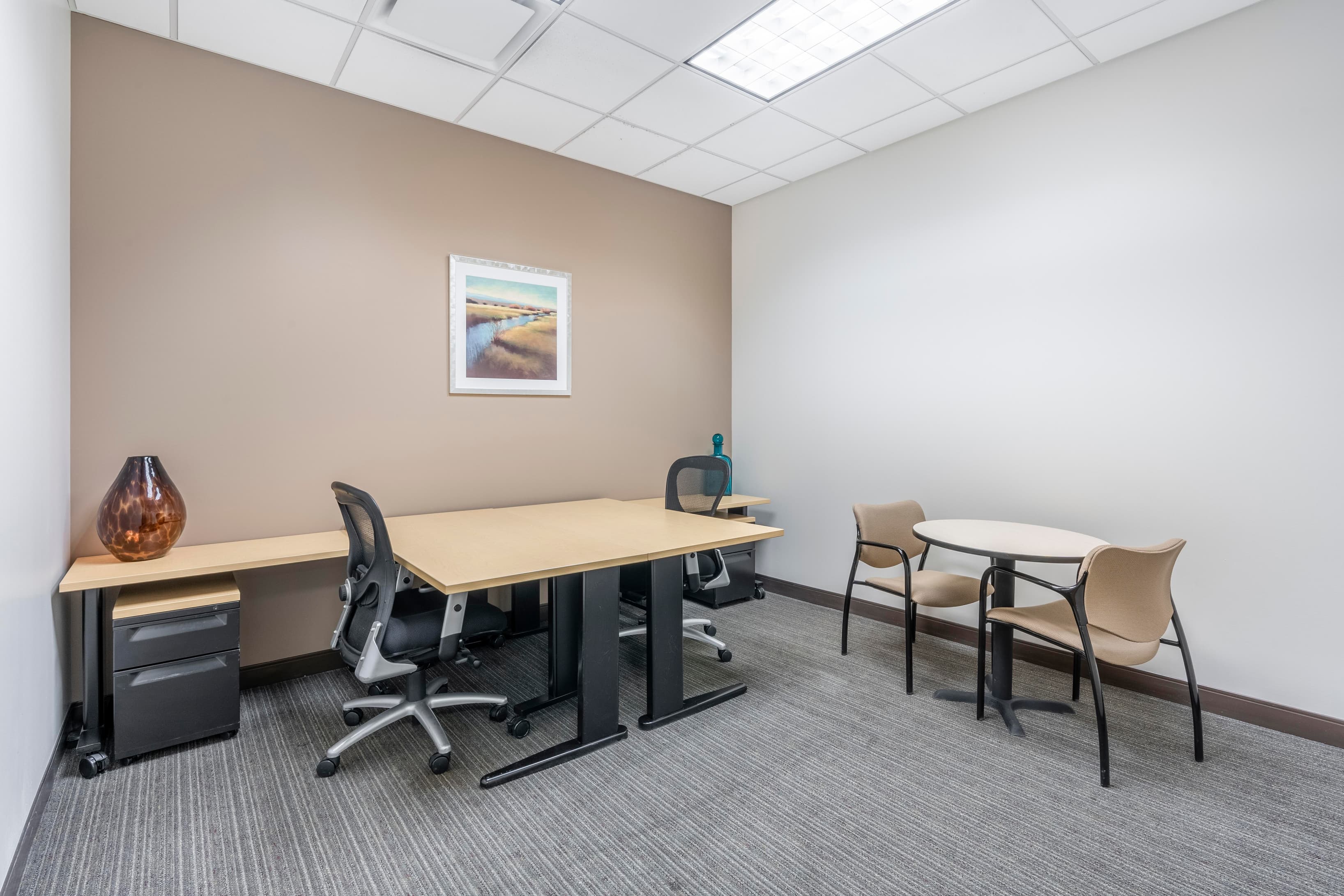 IL, St Charles - The Plaza image 5