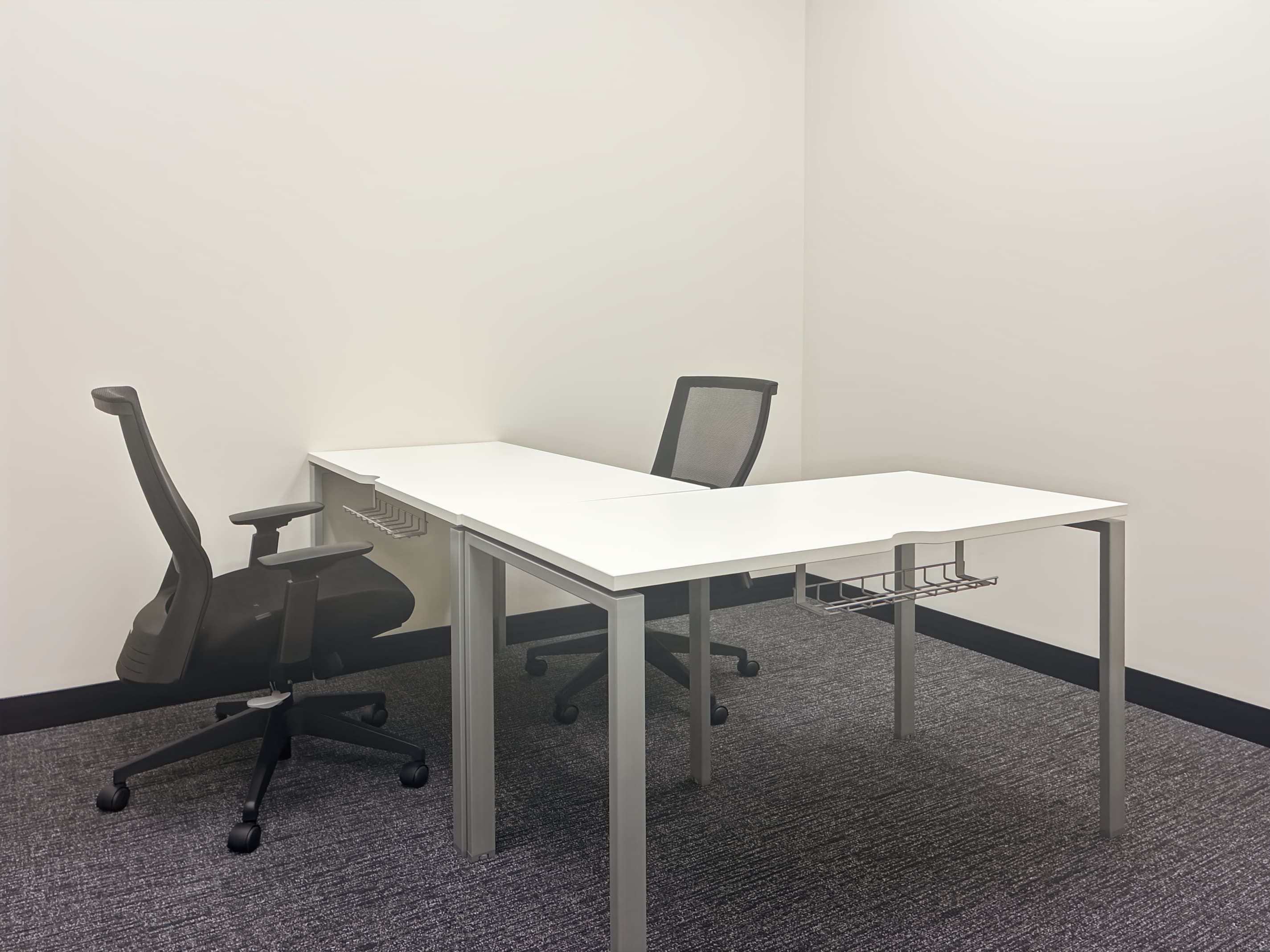 IL, St Charles - The Plaza image 3