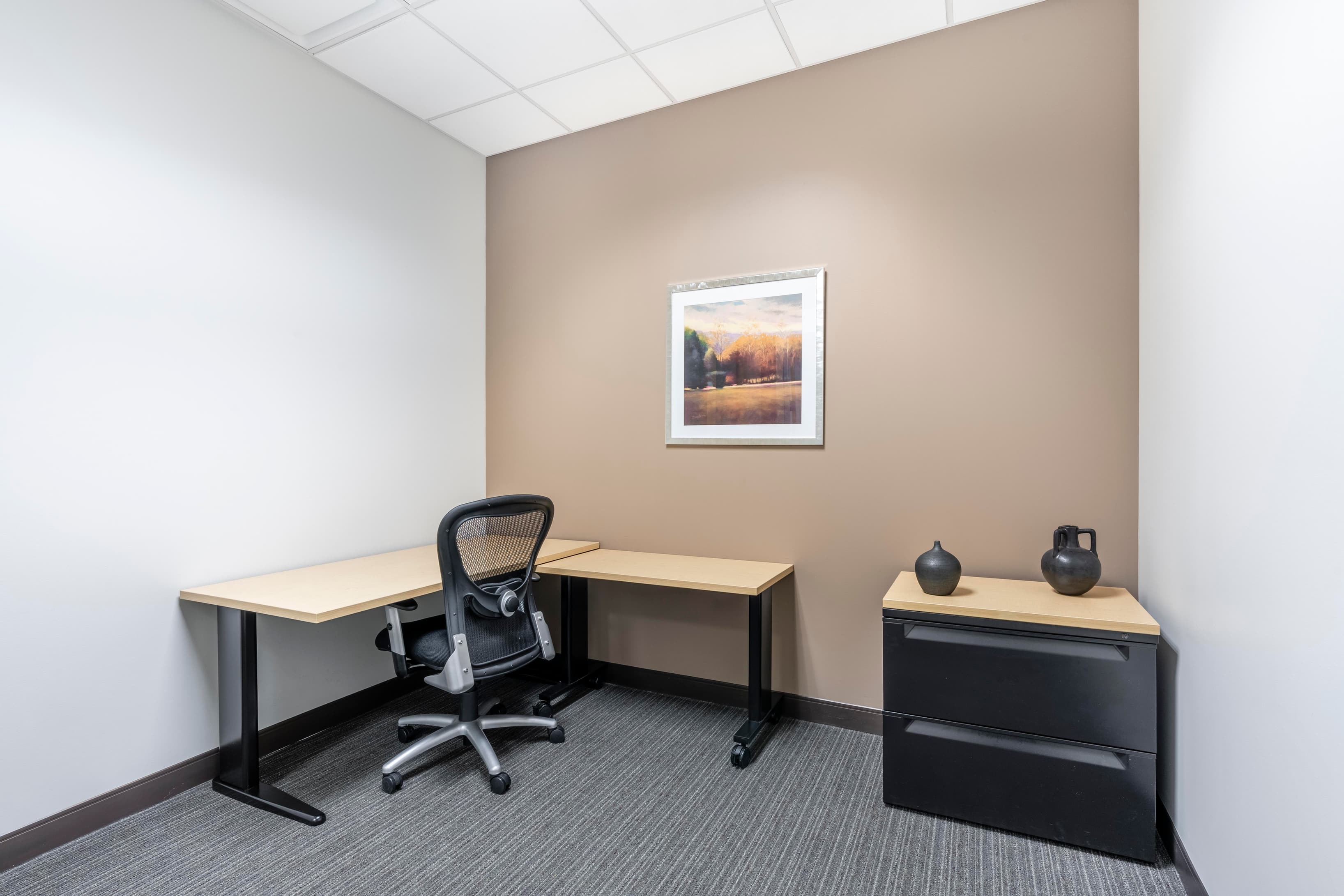 IL, St Charles - The Plaza image 6