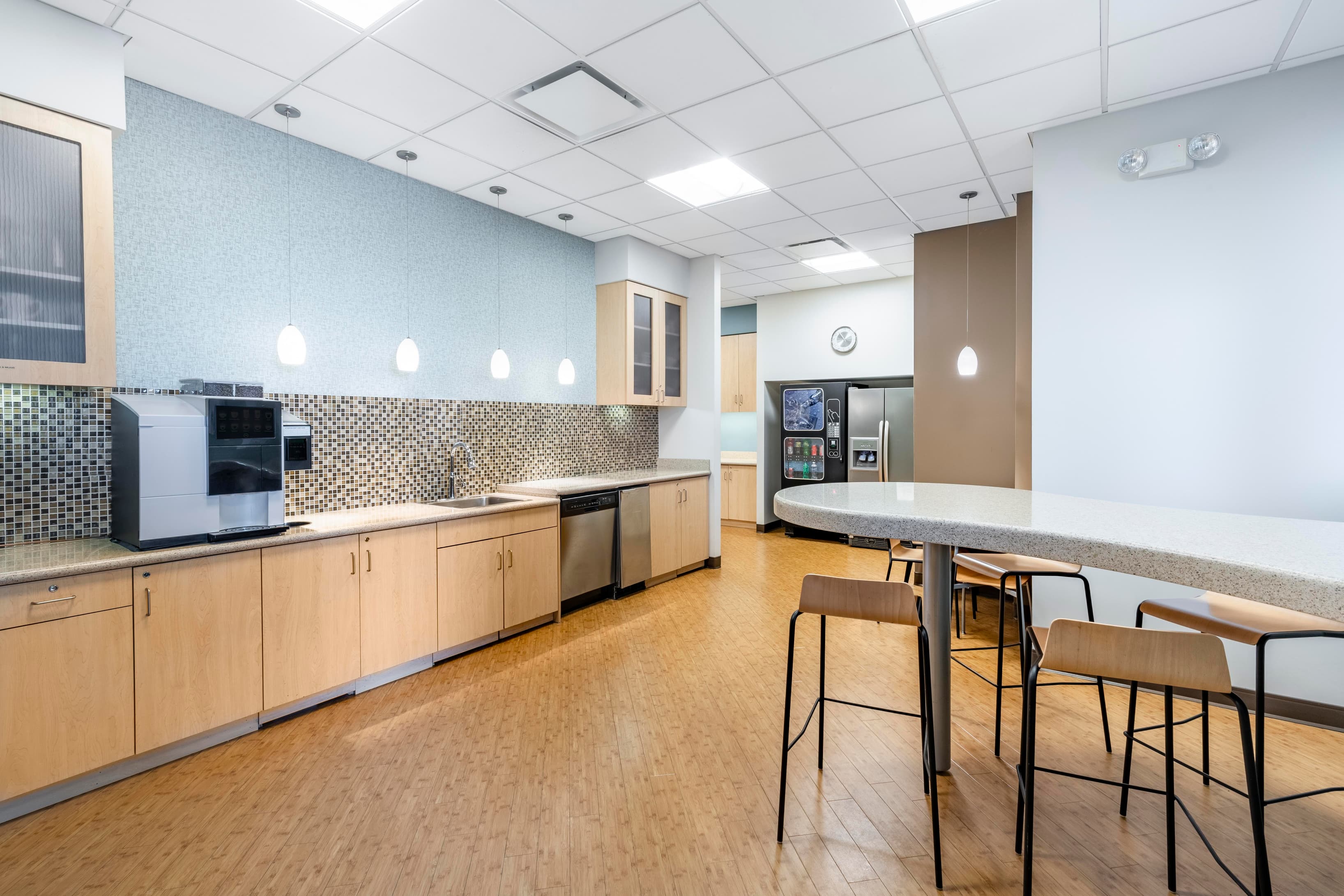 IL, St Charles - The Plaza image 7