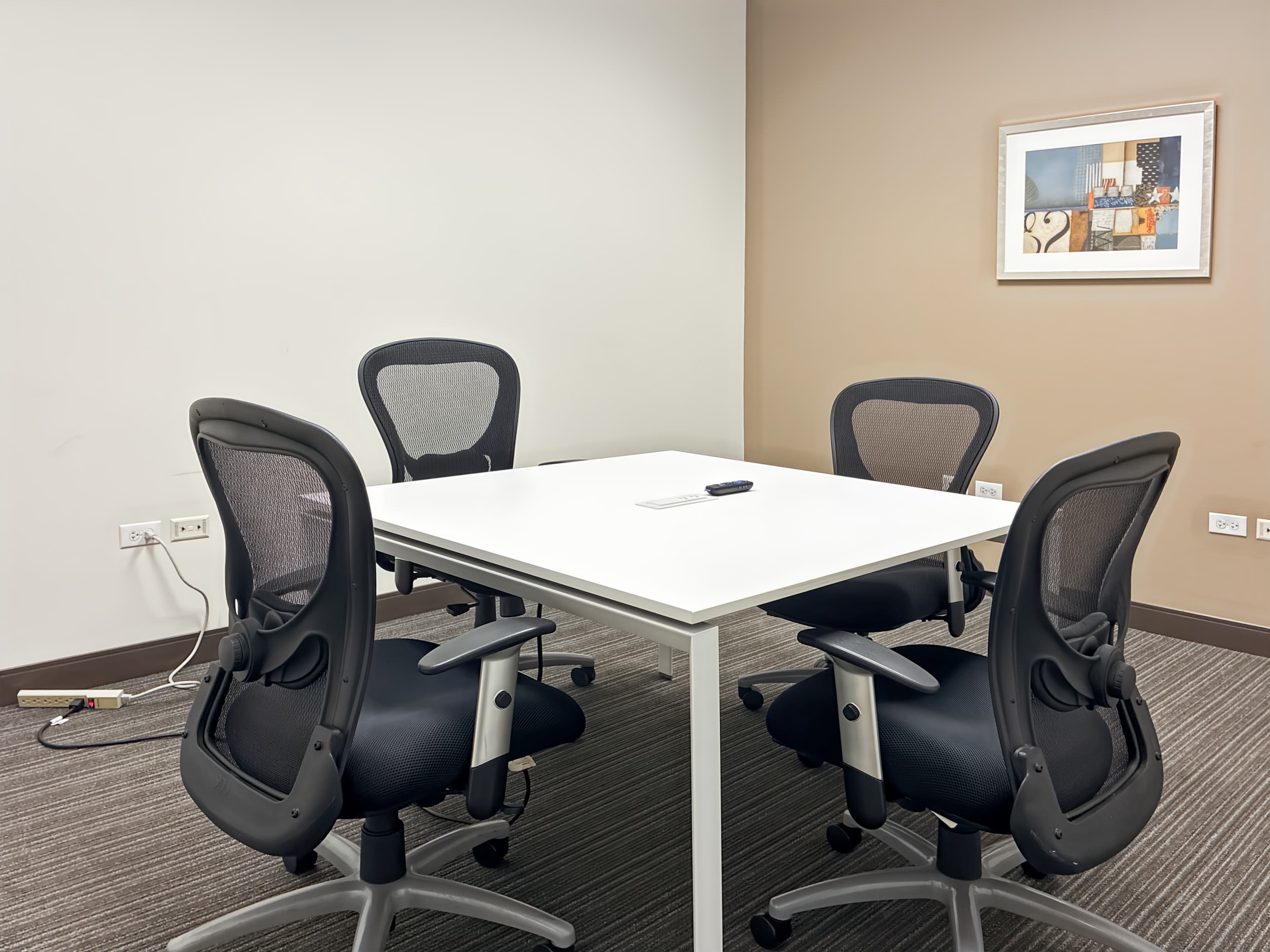 IL, St Charles - The Plaza image 8