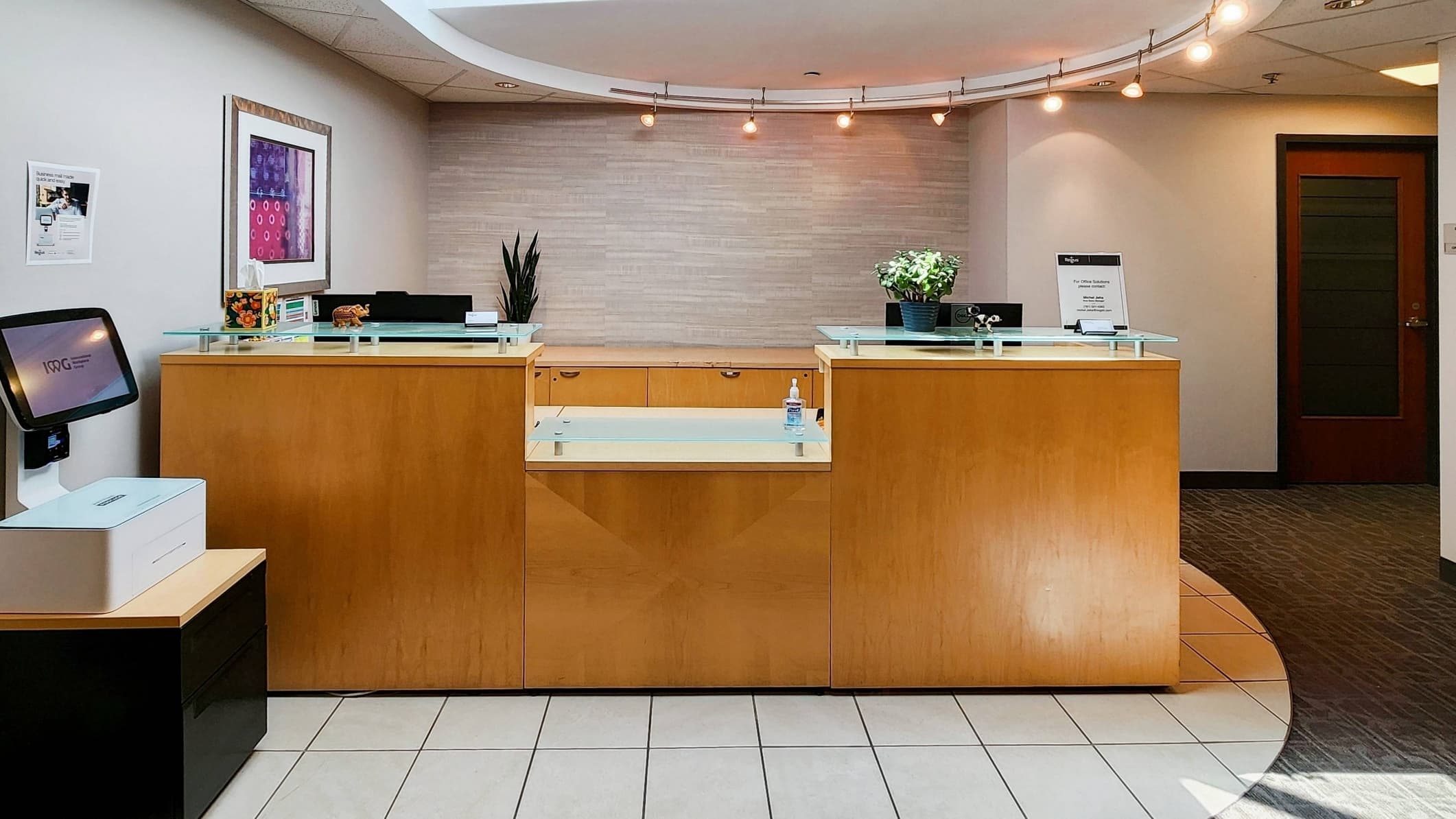 MA, Cambridge - Harvard Square-Mifflin Place image 8