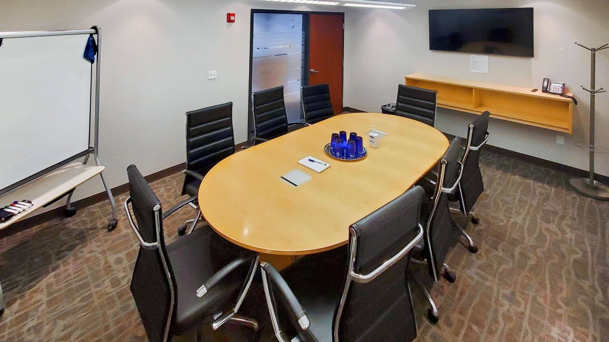 MA, Cambridge - Harvard Square-Mifflin Place image 2