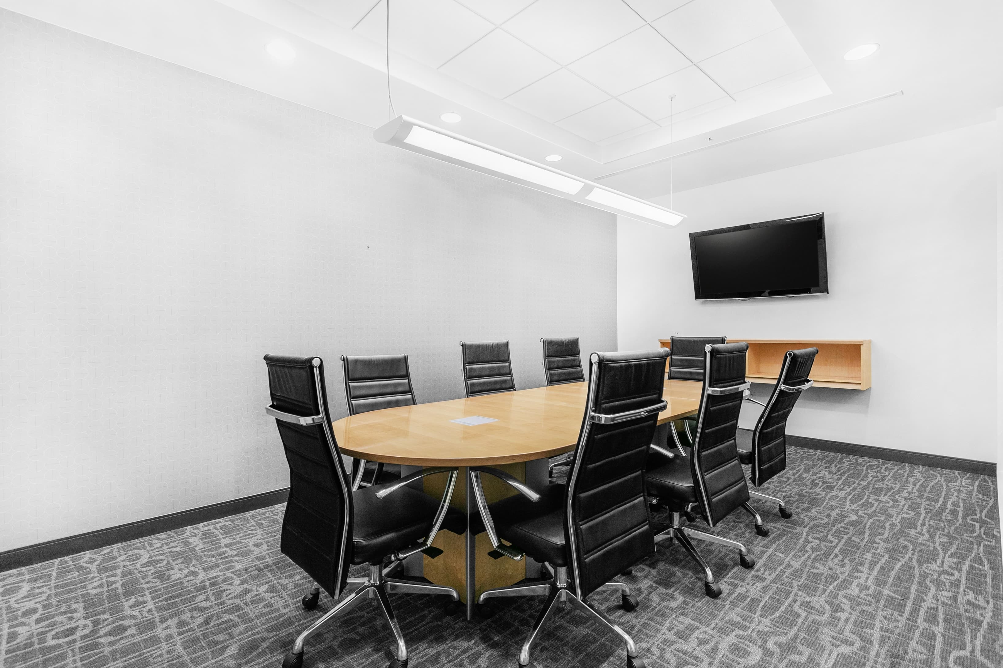 TX, Allen - Watter's Creek image 3