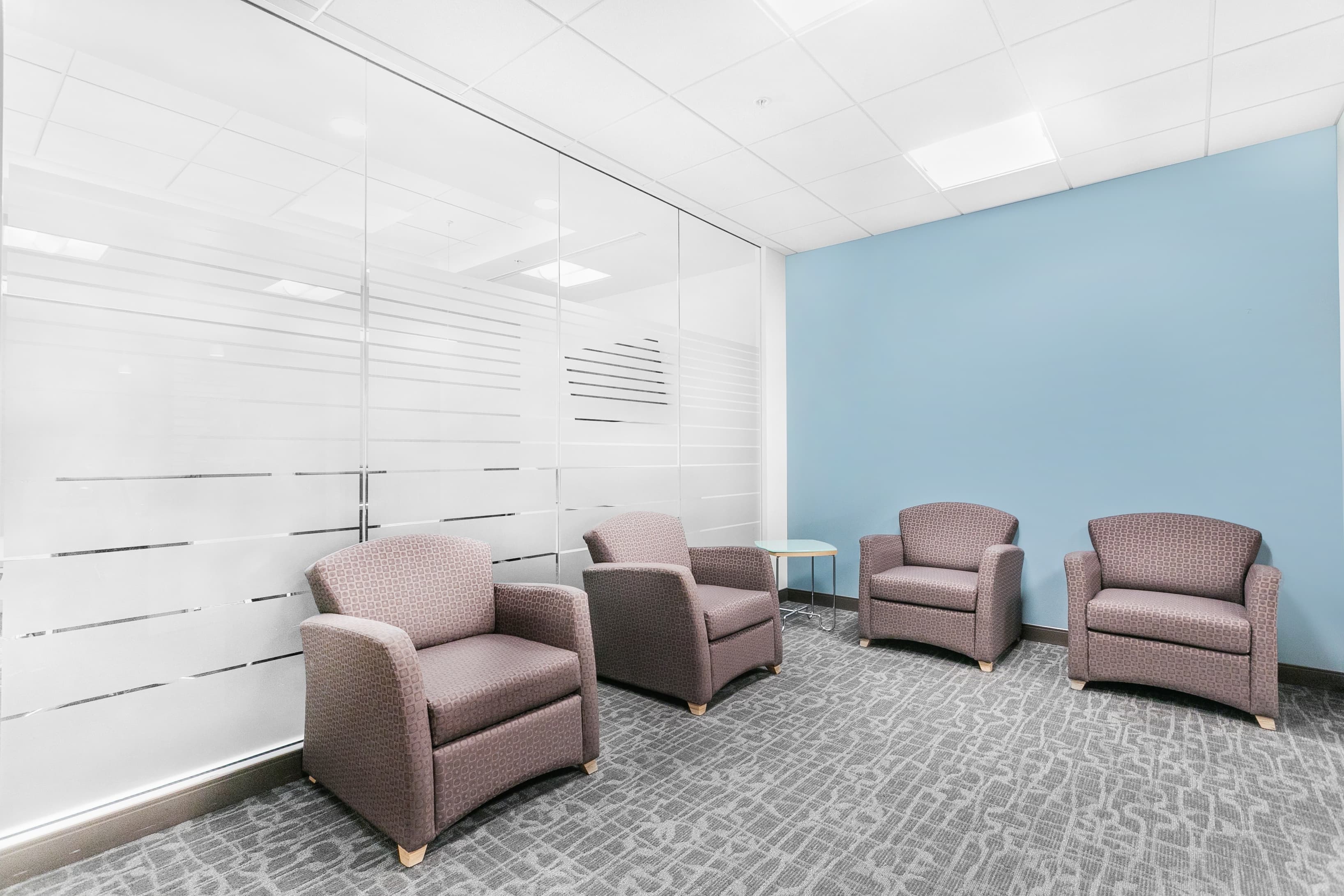 TX, Allen - Watter's Creek image 1