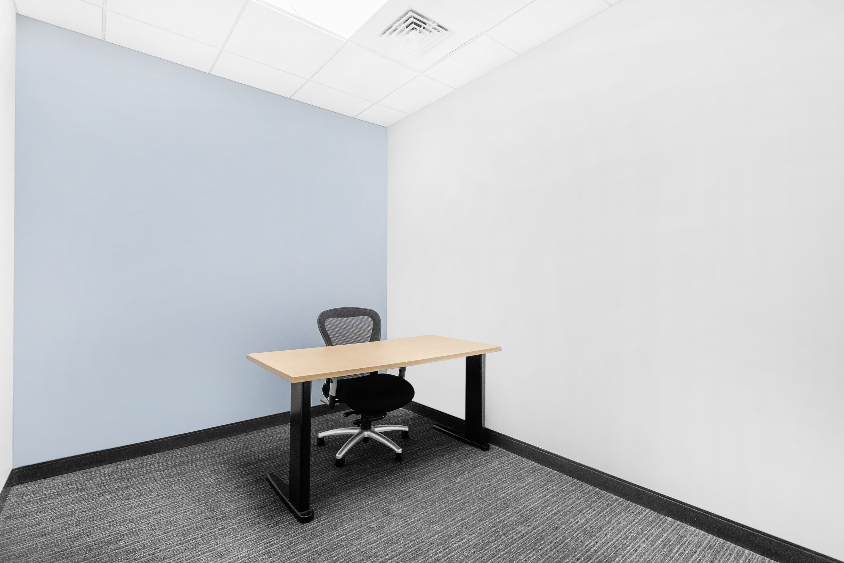 TX, Allen - Watter's Creek image 5