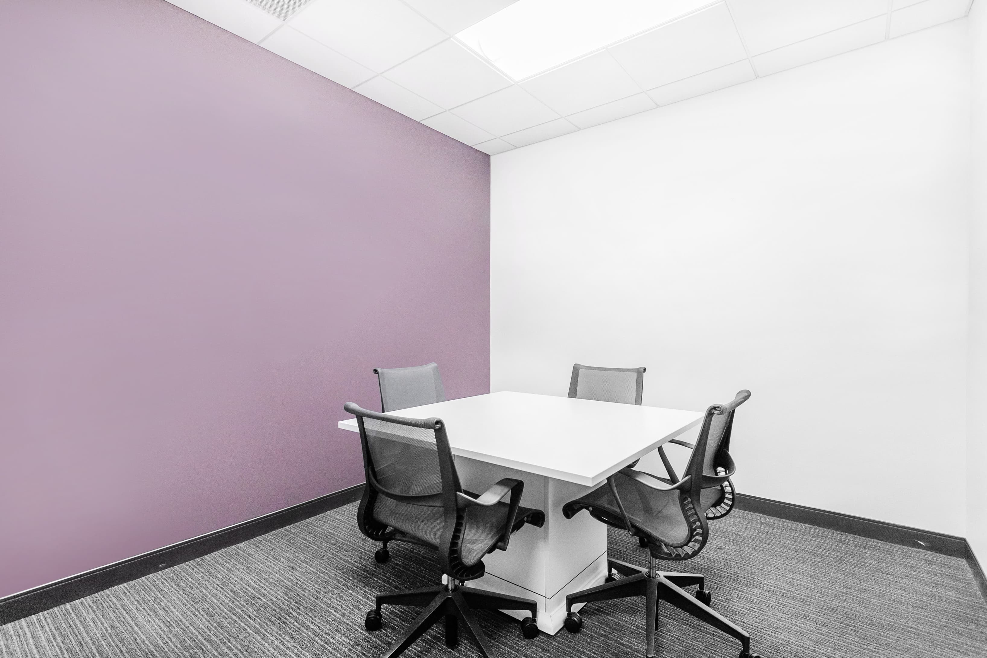 TX, Allen - Watter's Creek image 4