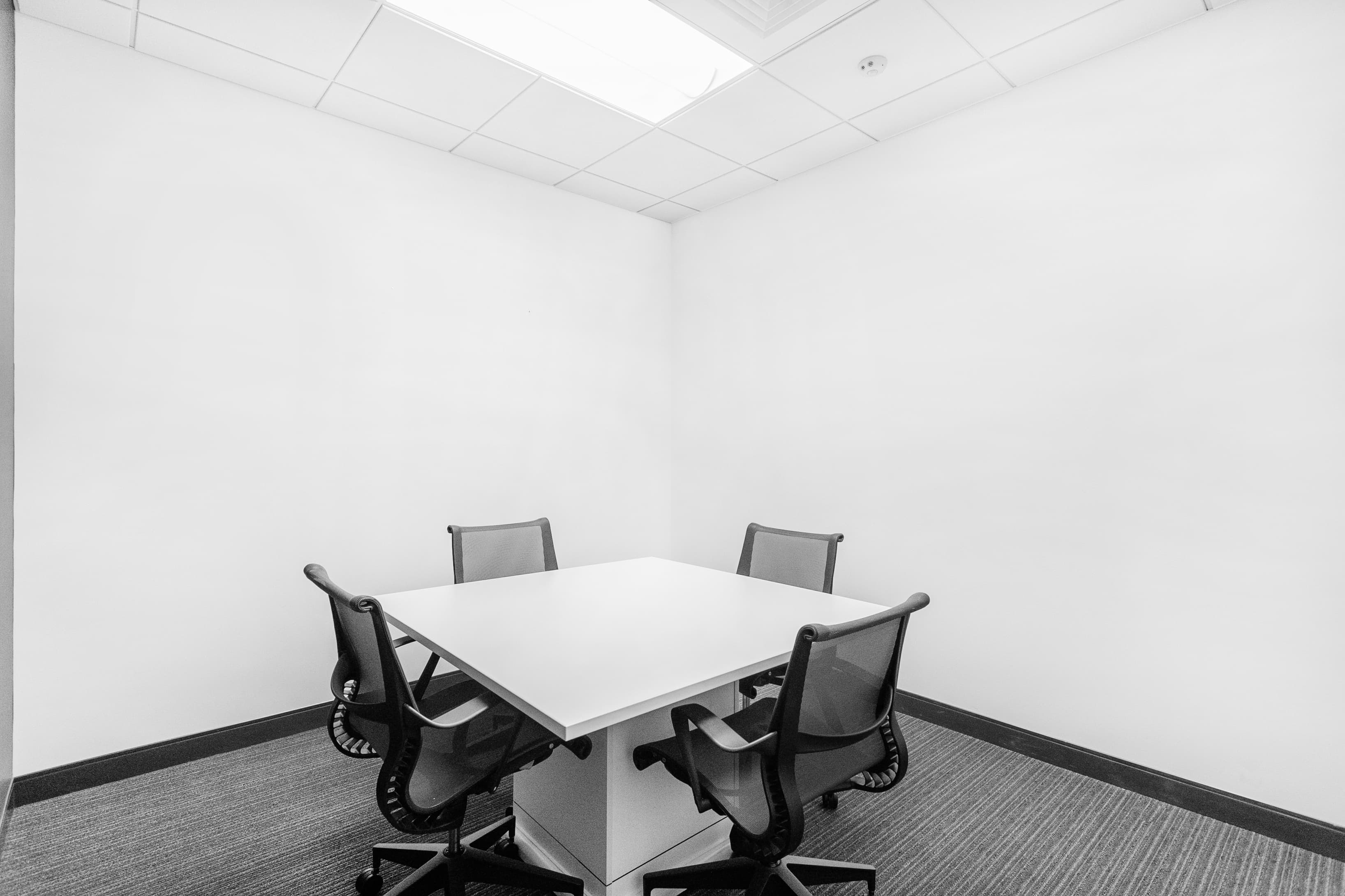 TX, Allen - Watter's Creek image 8