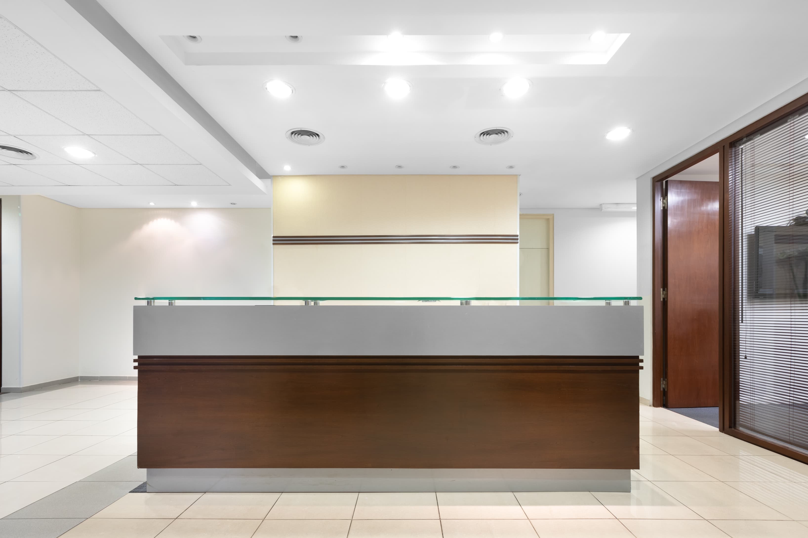 ASUNCION, Citicenter image 6 ASUNCION, Citicenter image 6