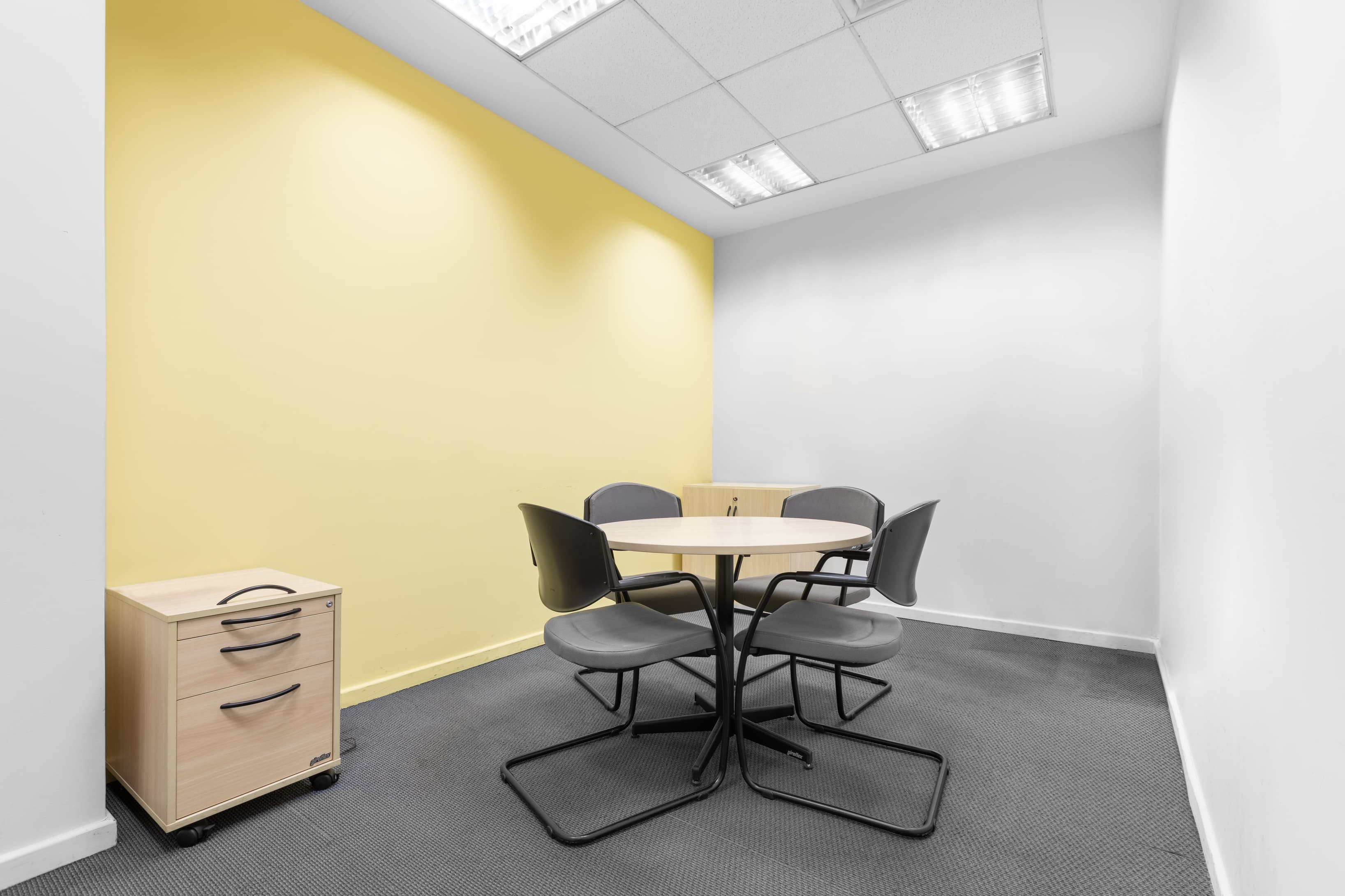 ASUNCION, Citicenter image 9 ASUNCION, Citicenter image 9