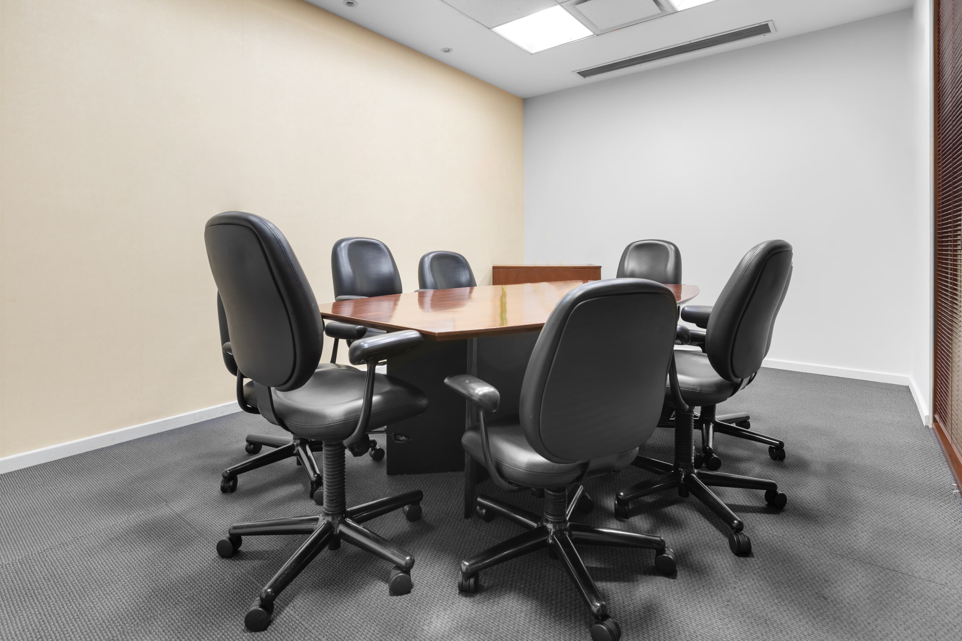 ASUNCION, Citicenter image 1 ASUNCION, Citicenter image 1