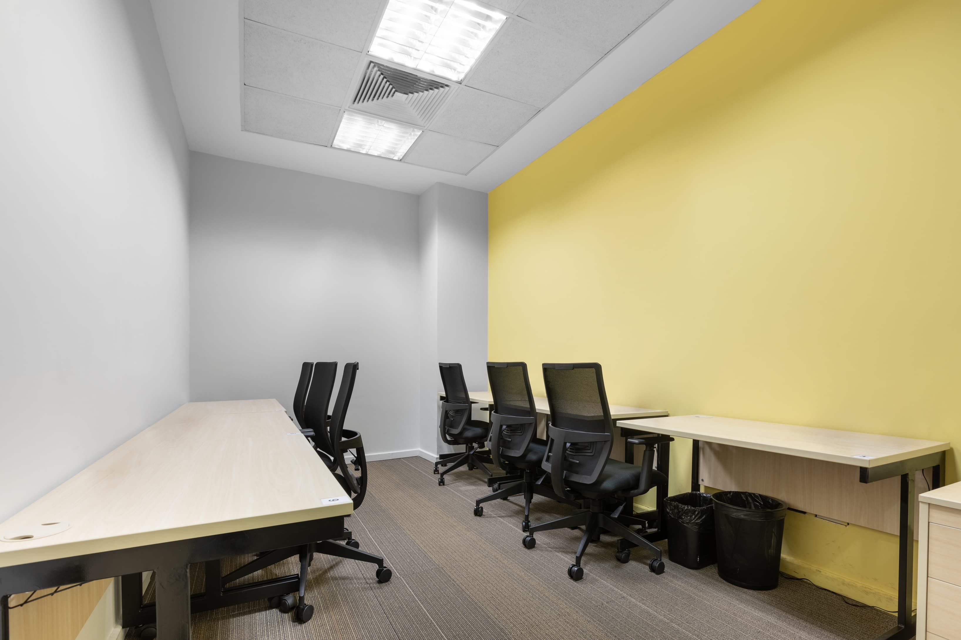 ASUNCION, Citicenter image 8 ASUNCION, Citicenter image 8