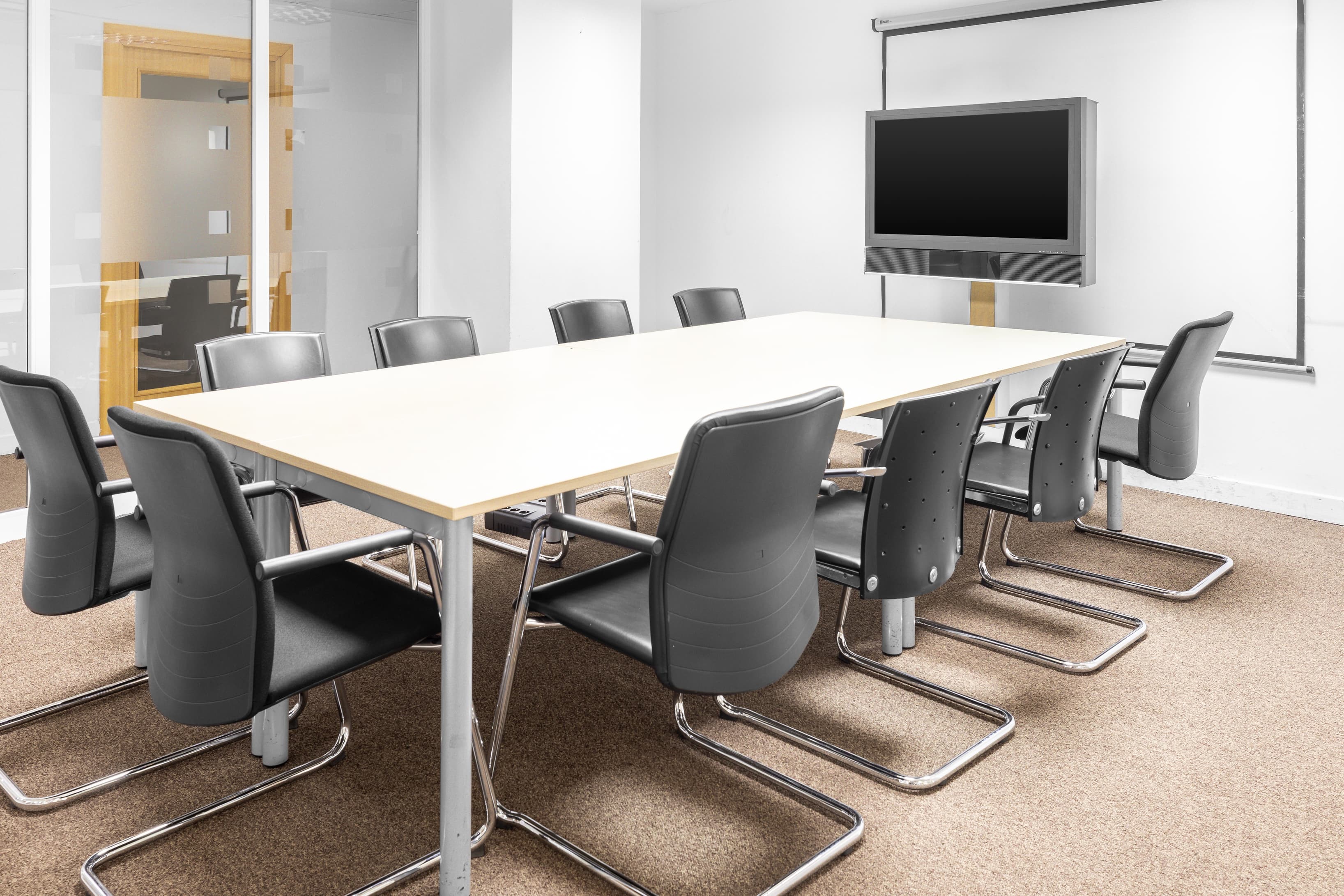 DAKAR, Le Plateau image 3